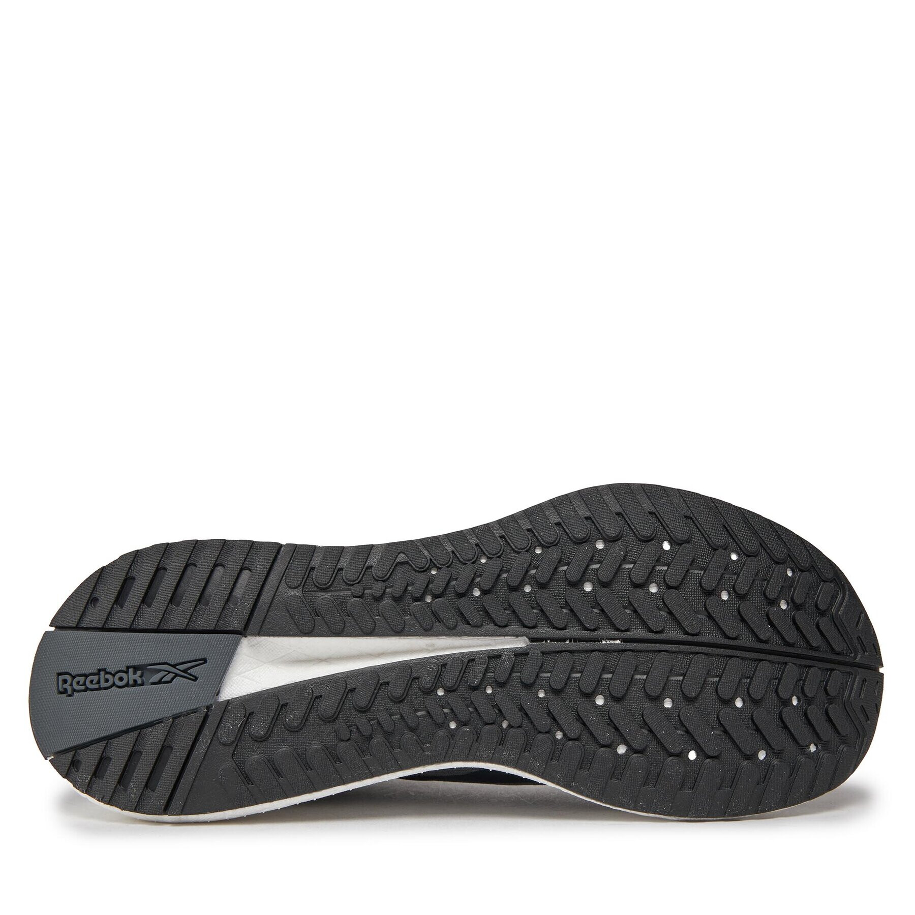 Reebok Обувки Floatride Energy Symmetros 2.5 IE4643 Черен - Pepit.bg