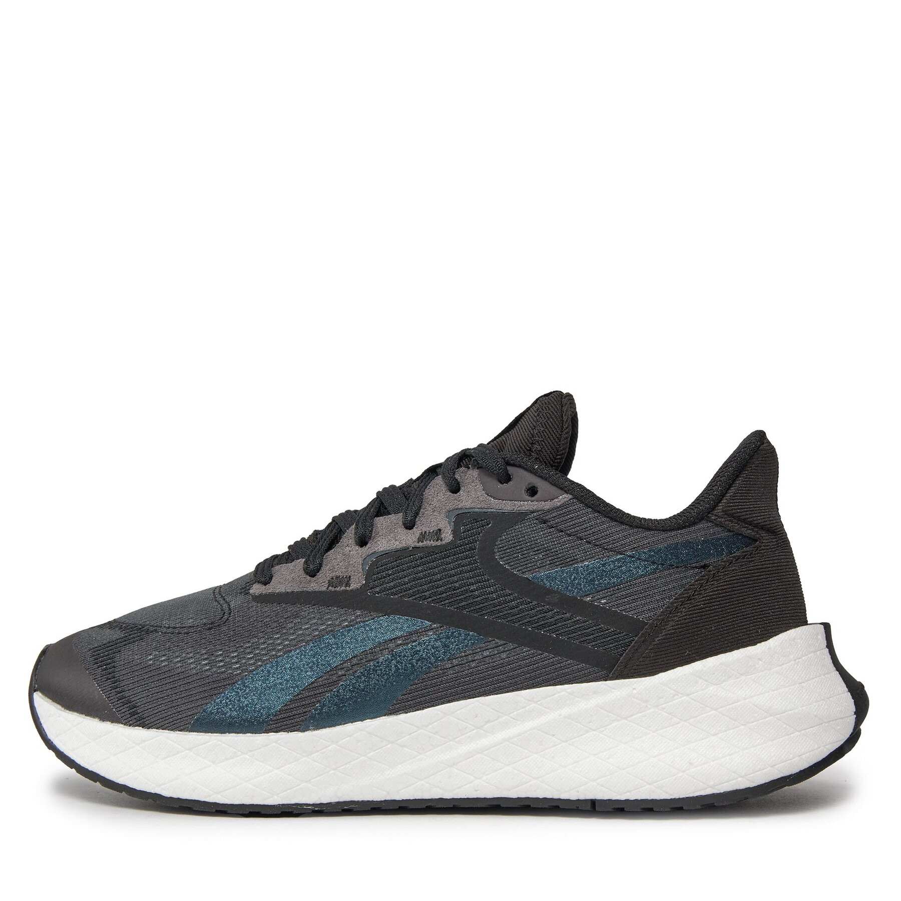 Reebok Обувки Floatride Energy Symmetros 2.5 IE4643 Черен - Pepit.bg