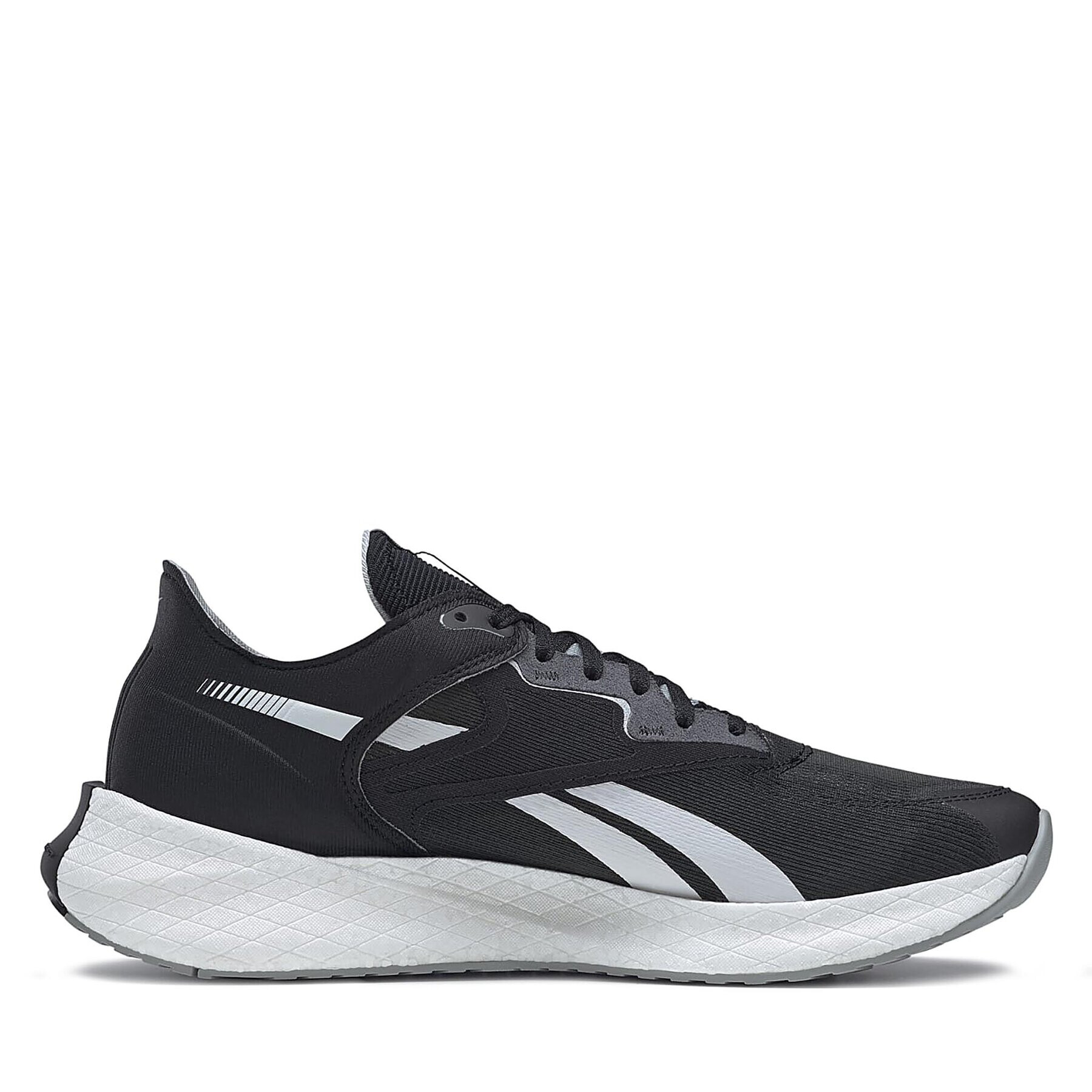 Reebok Обувки Floatride Energy Symmetros 2 Shoes GW7197 Черен - Pepit.bg