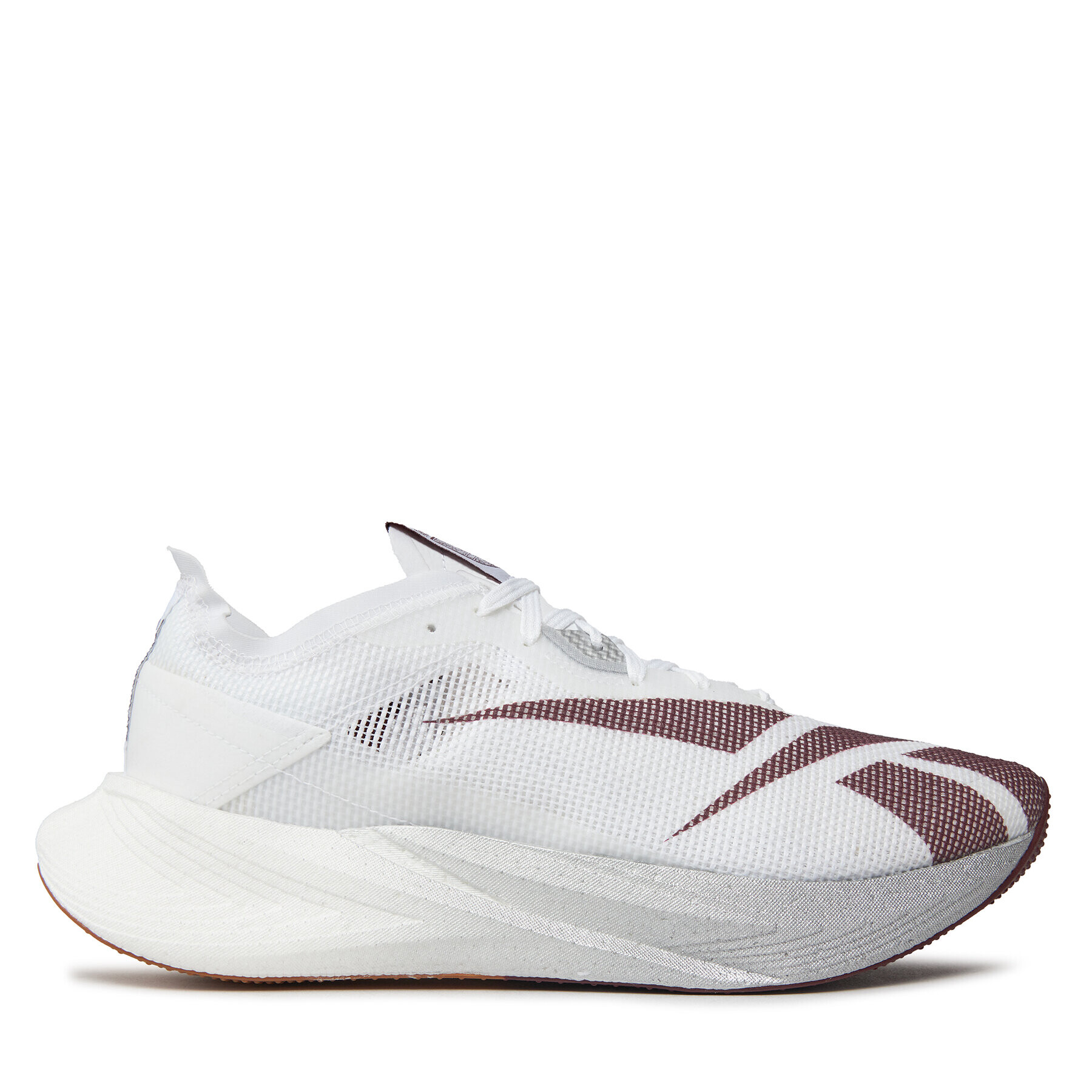 Reebok Обувки Floatride Energy X HQ9053 Бял - Pepit.bg