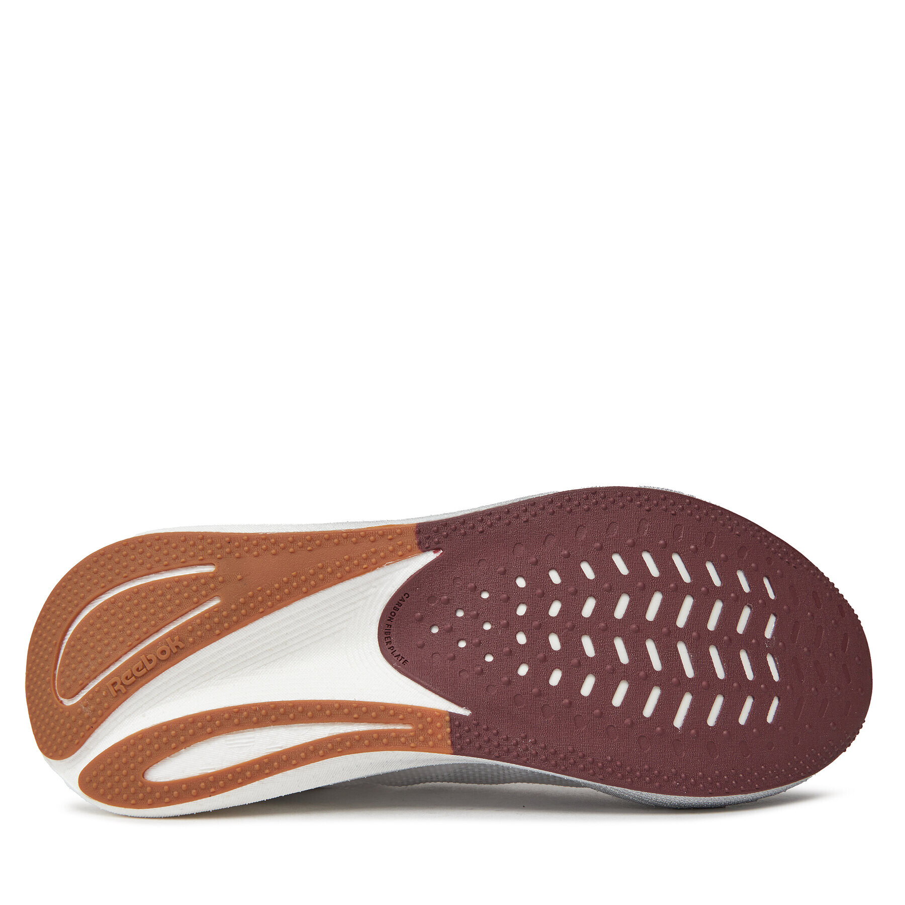 Reebok Обувки Floatride Energy X HQ9053 Бял - Pepit.bg