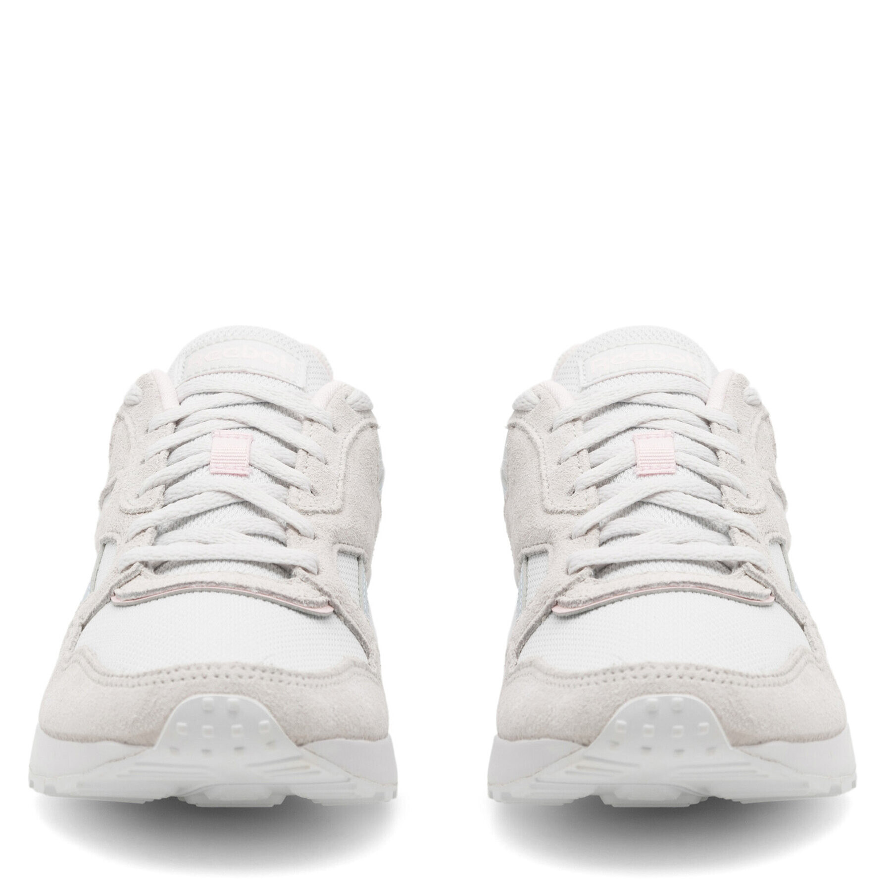 Reebok Обувки GL1000 GV6958 Сив - Pepit.bg