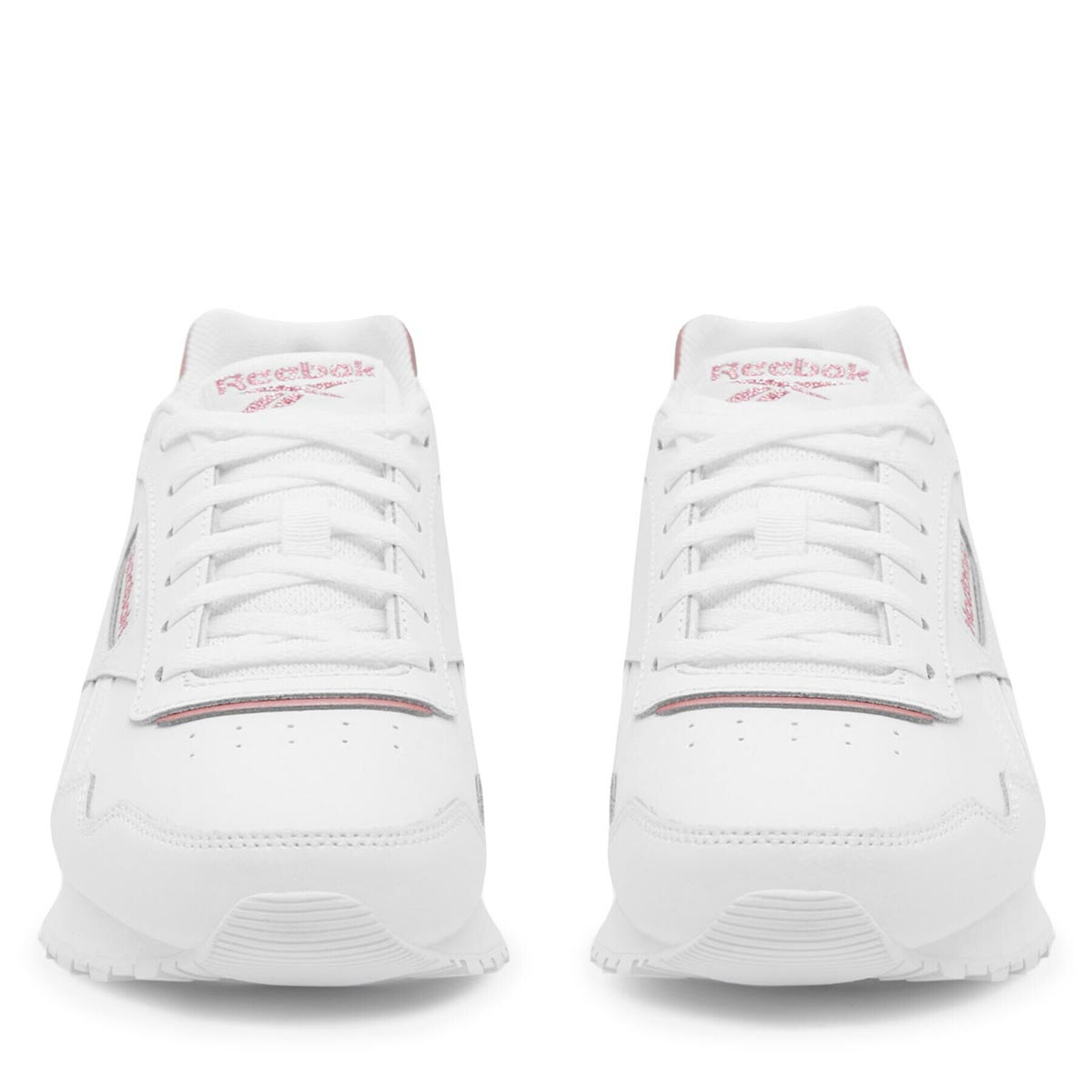 Reebok Обувки GLIDE 100033705 Бял - Pepit.bg