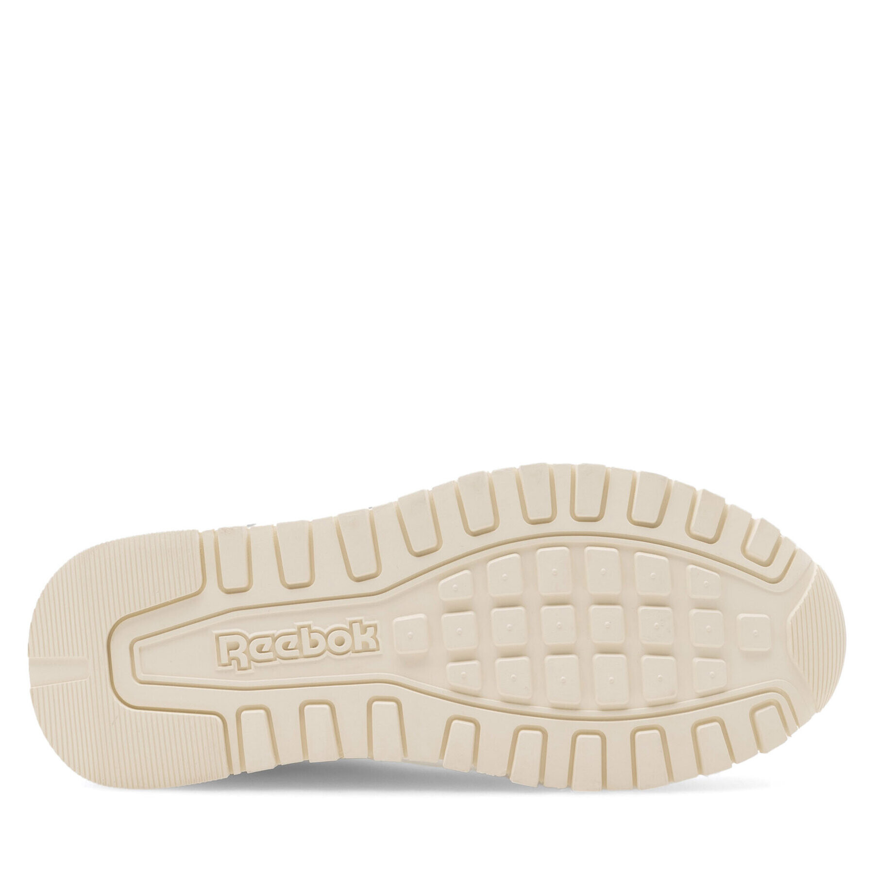 Reebok Обувки Glide GV6997 Екрю - Pepit.bg