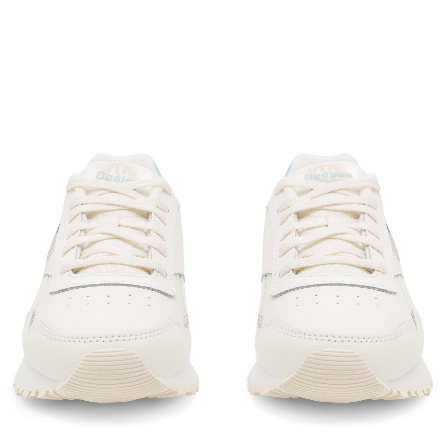Reebok Обувки Glide GV6997 Екрю - Pepit.bg