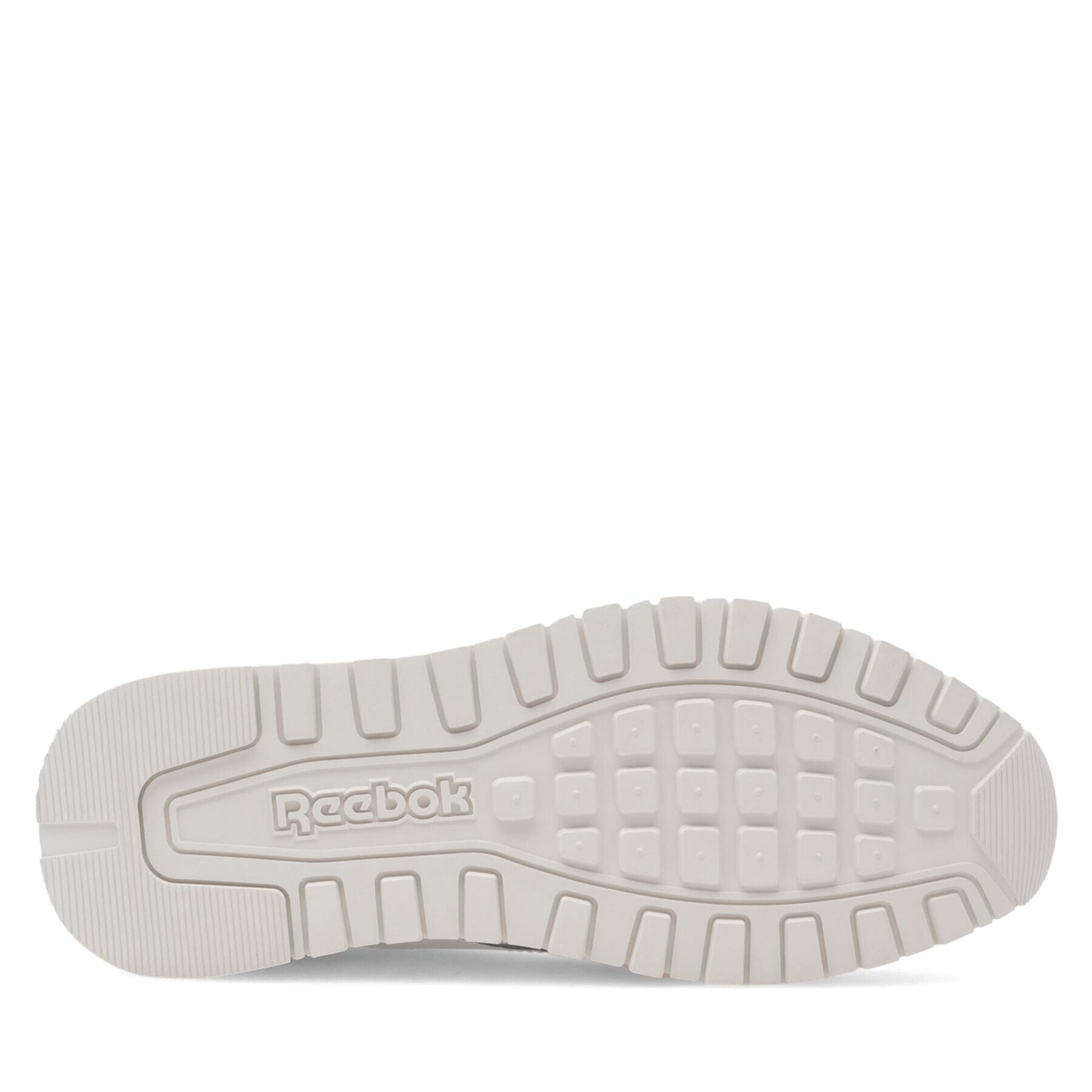 Reebok Обувки Glide GY7380 Бял - Pepit.bg