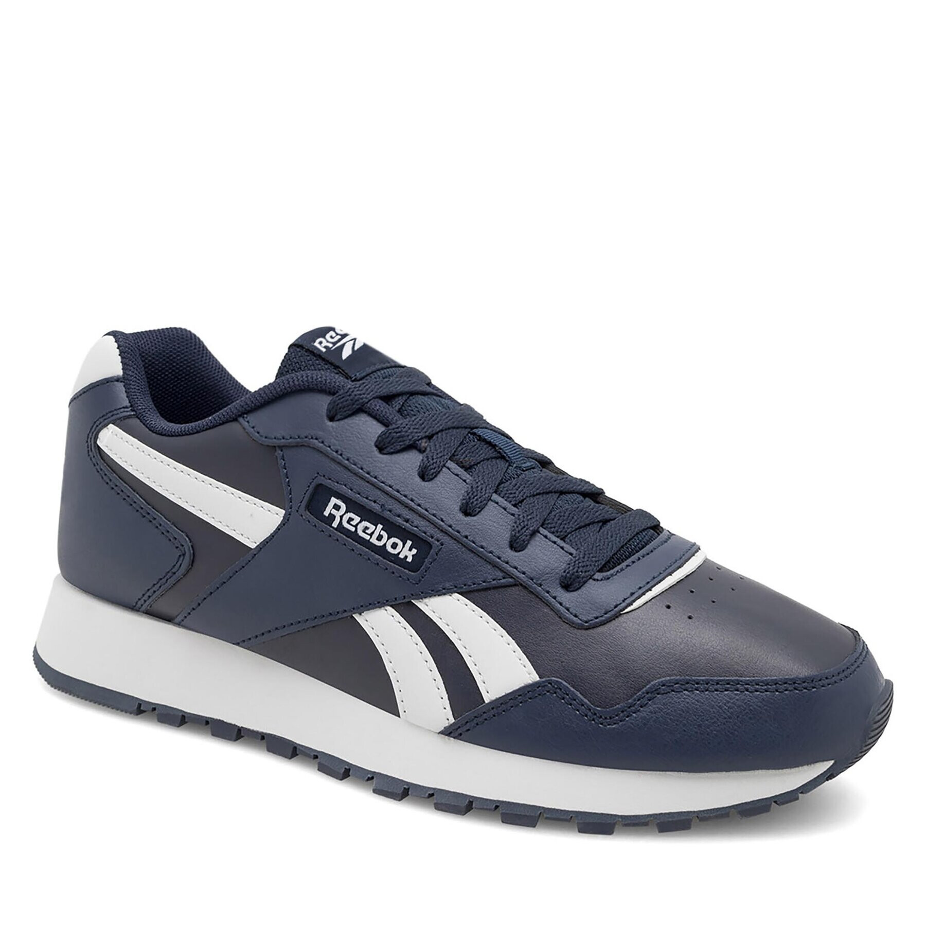 Reebok Обувки GLIDE GZ2331 Тъмносин - Pepit.bg