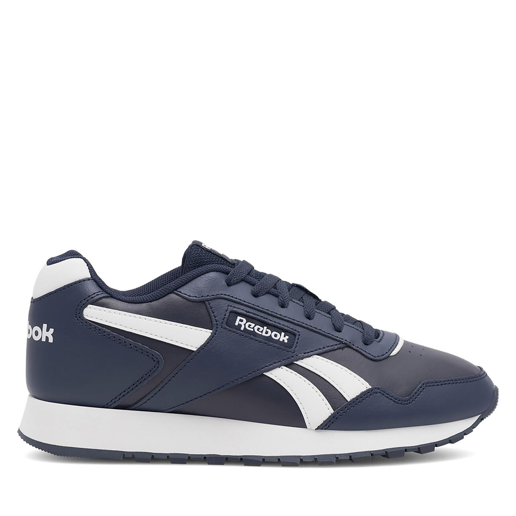 Reebok Обувки GLIDE GZ2331 Тъмносин - Pepit.bg