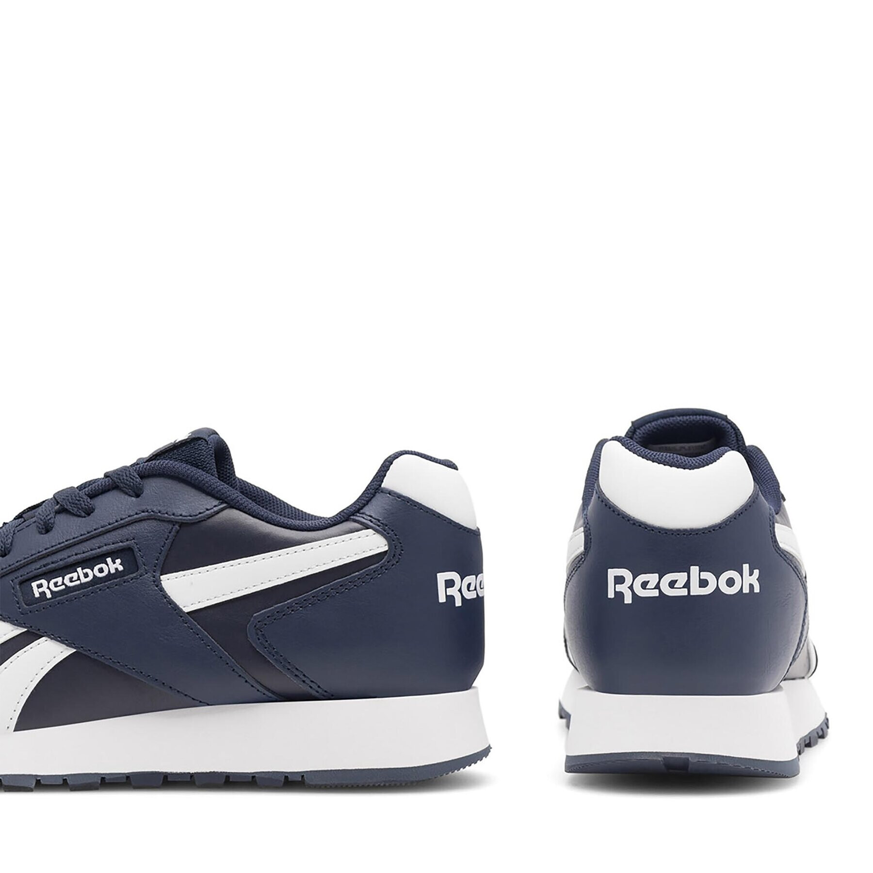 Reebok Обувки GLIDE GZ2331 Тъмносин - Pepit.bg