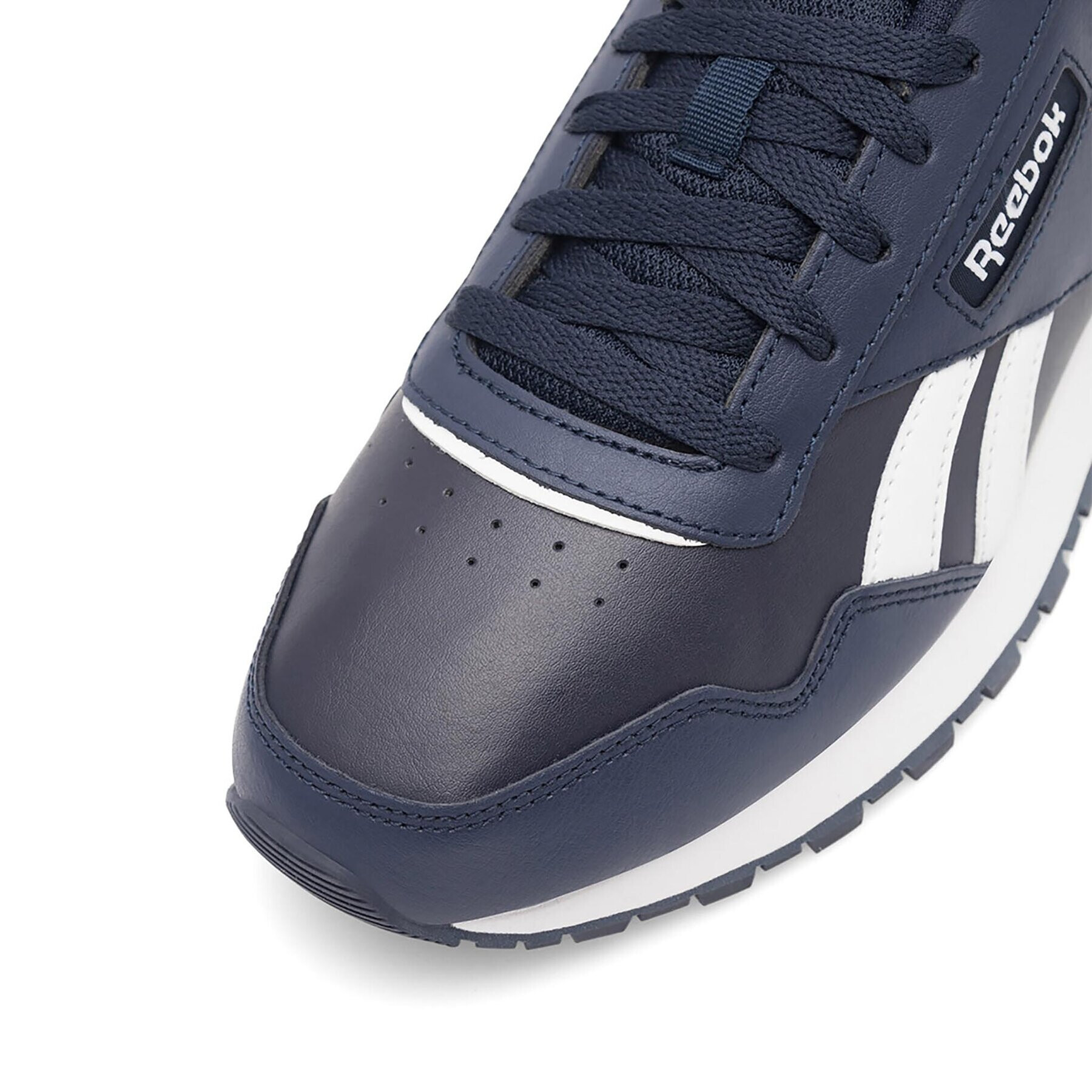 Reebok Обувки GLIDE GZ2331 Тъмносин - Pepit.bg