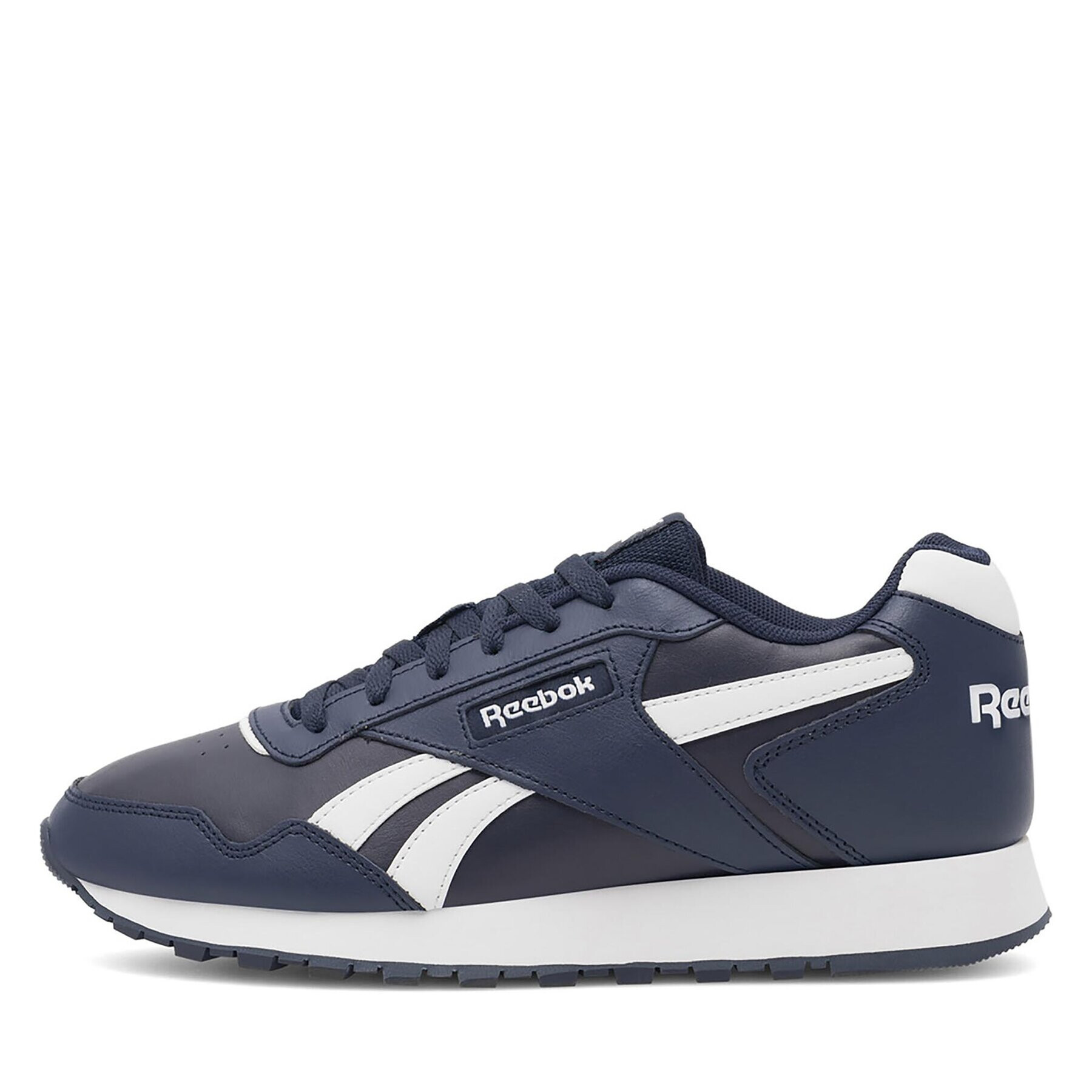 Reebok Обувки GLIDE GZ2331 Тъмносин - Pepit.bg