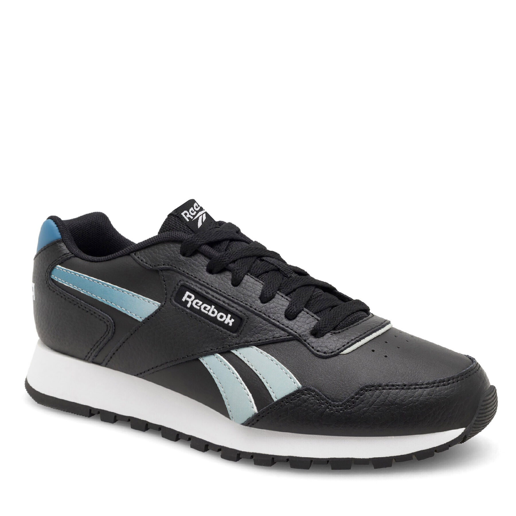 Reebok Обувки GLIDE GZ2337-M Черен - Pepit.bg