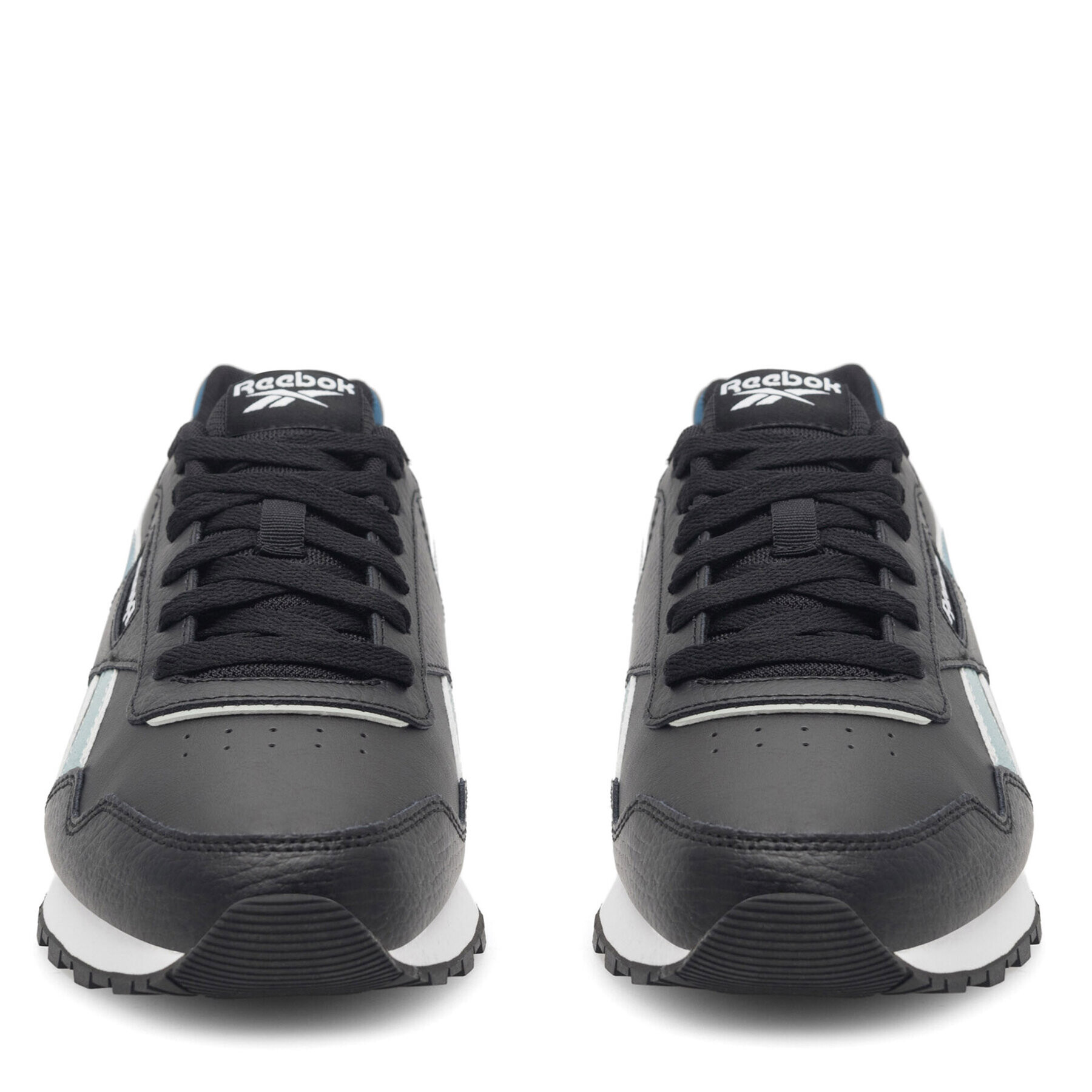 Reebok Обувки GLIDE GZ2337-M Черен - Pepit.bg
