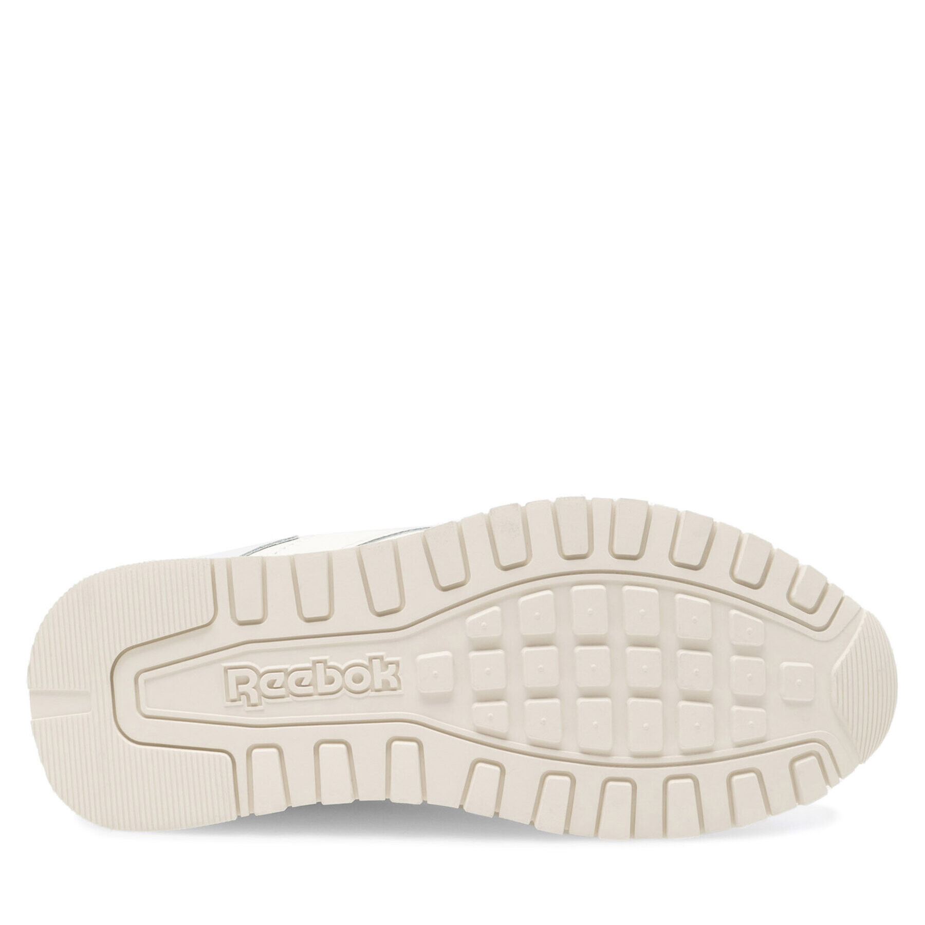 Reebok Обувки Glide HP9155 Бял - Pepit.bg