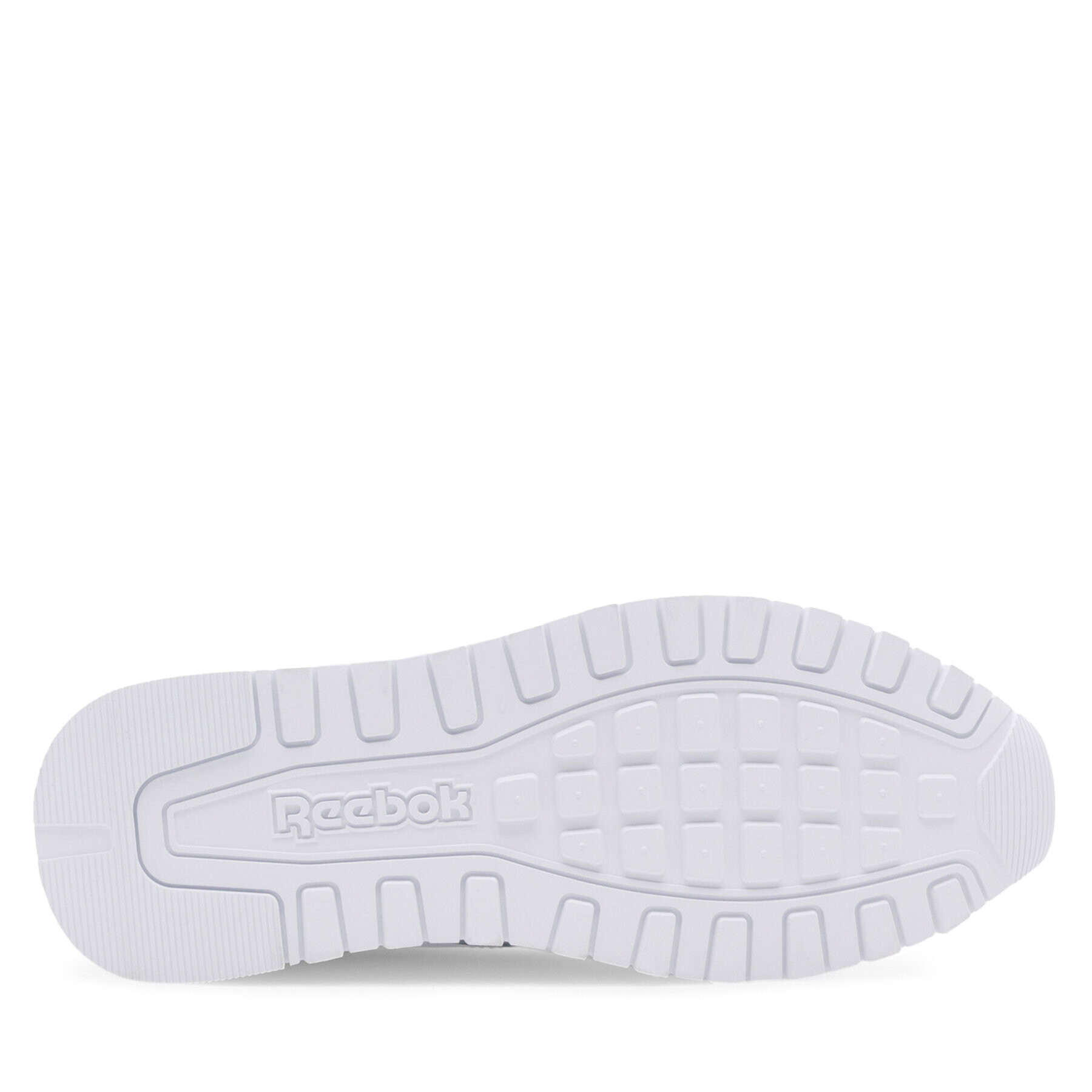 Reebok Обувки Glide ID1959 Бял - Pepit.bg