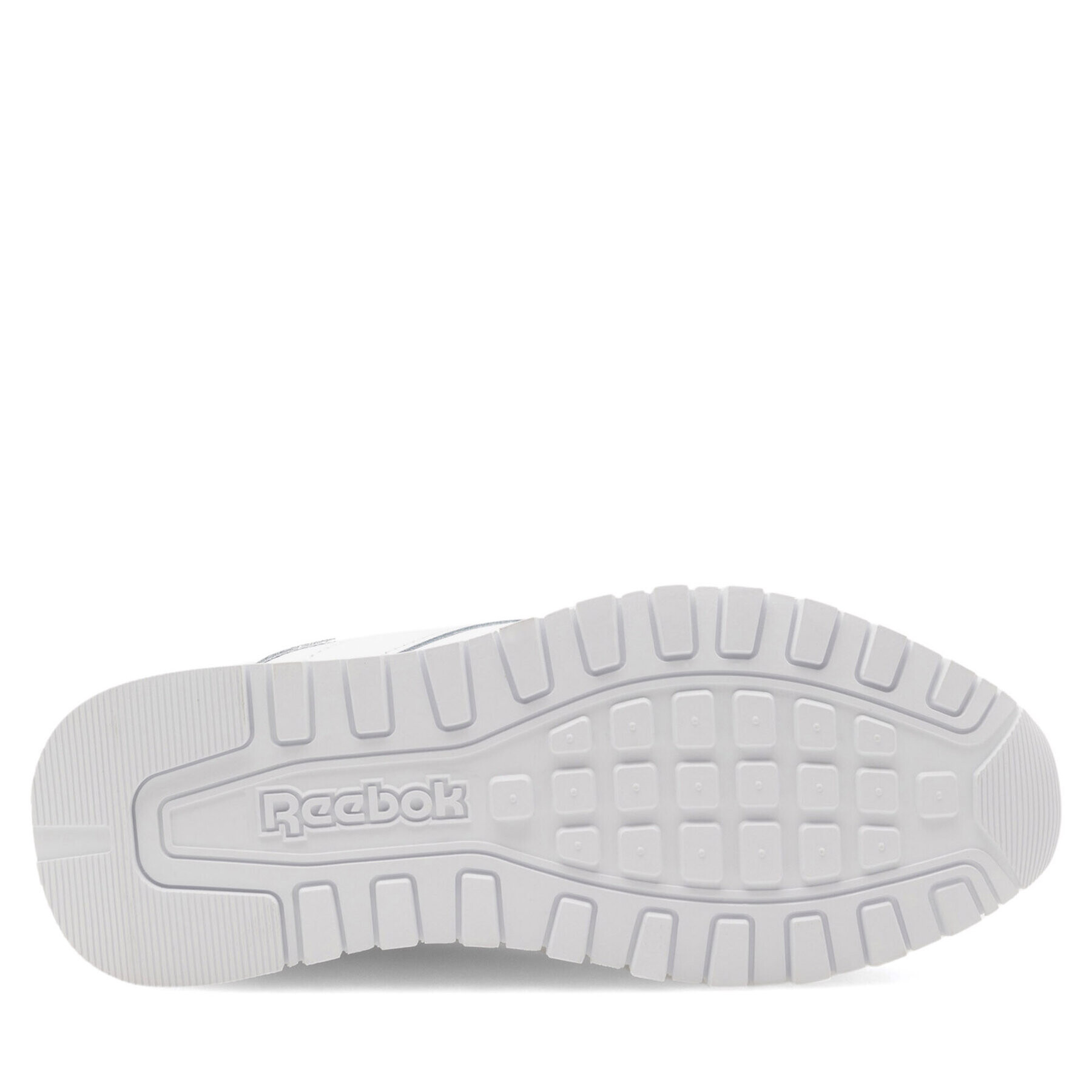 Reebok Обувки Glide ID1959 Бял - Pepit.bg