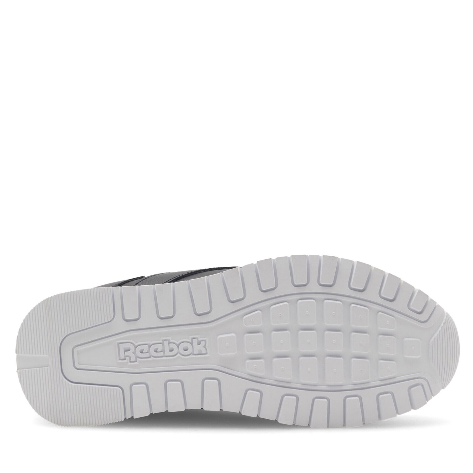 Reebok Обувки Glide ID1960 Черен - Pepit.bg
