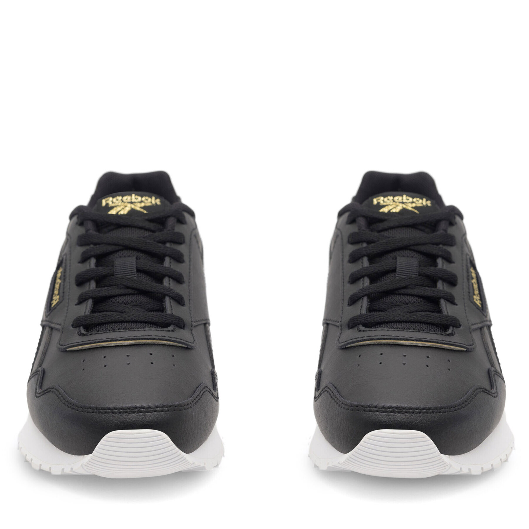 Reebok Обувки Glide ID1960 Черен - Pepit.bg