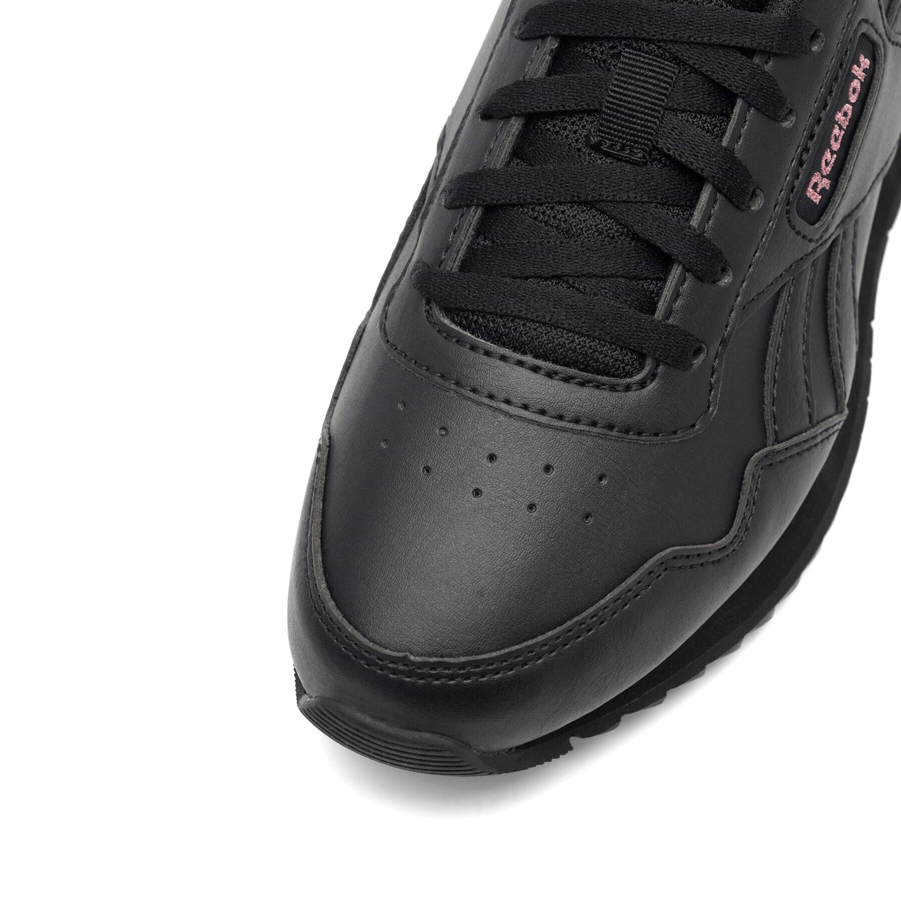 Reebok Обувки Glide Ripple Clip GV7050 Черен - Pepit.bg