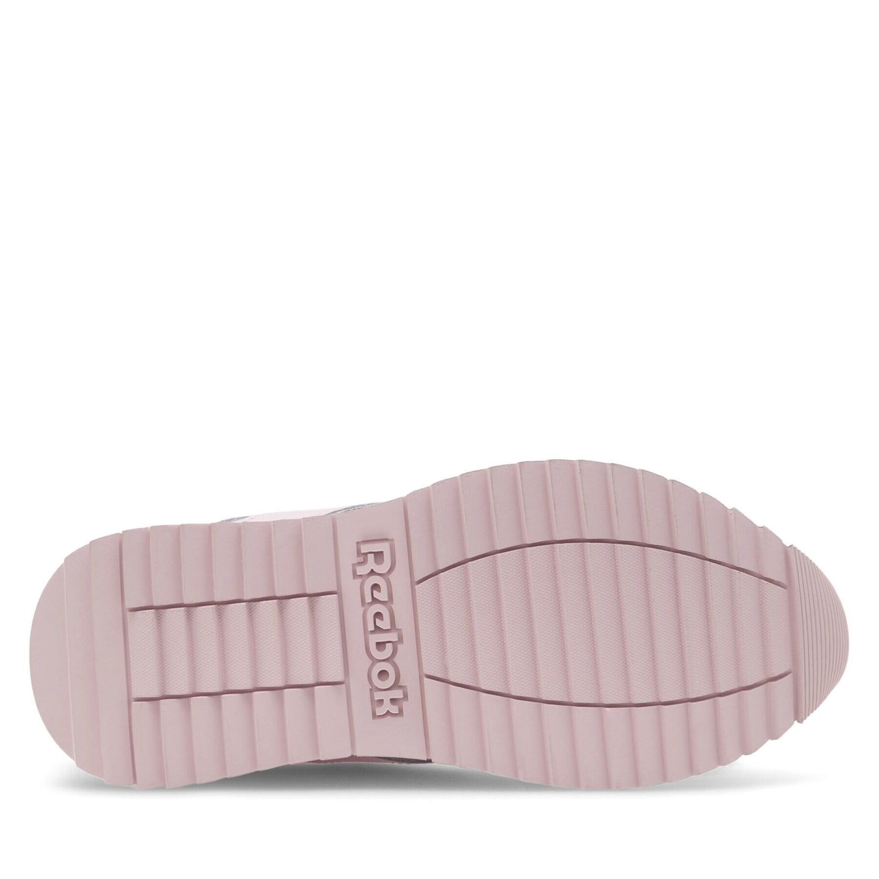 Reebok Обувки Glide Ripple Double GV6981 Розов - Pepit.bg