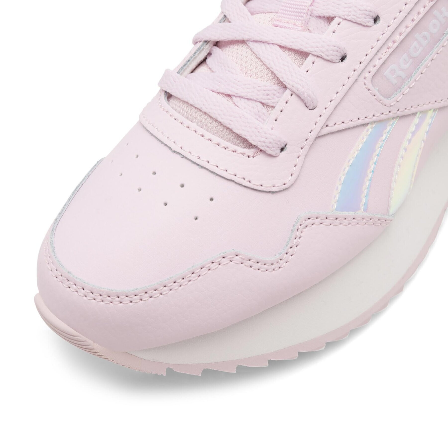 Reebok Обувки Glide Ripple Double GV6981 Розов - Pepit.bg