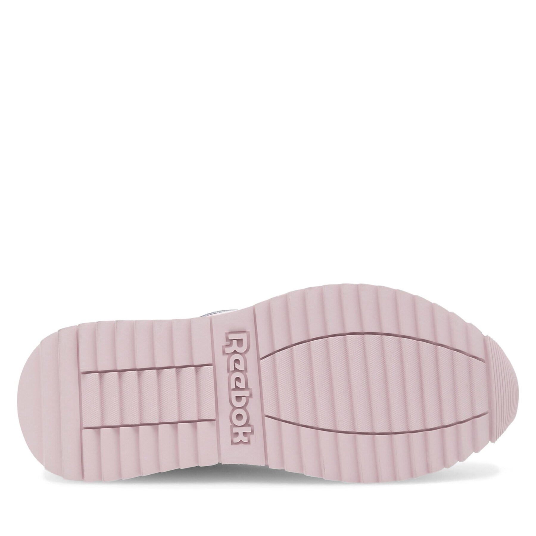 Reebok Обувки GLIDE RIPPLE GV6981 Розов - Pepit.bg