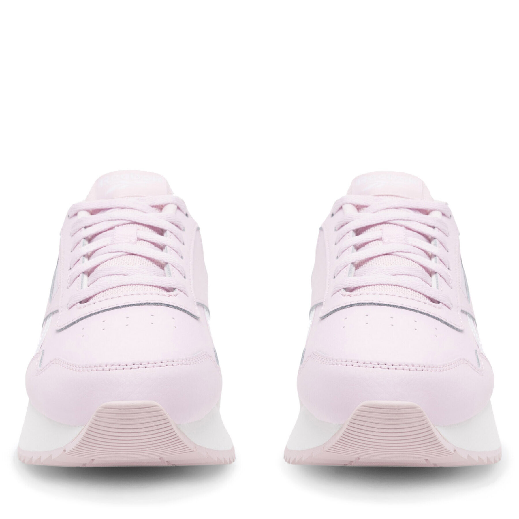 Reebok Обувки GLIDE RIPPLE GV6981 Розов - Pepit.bg
