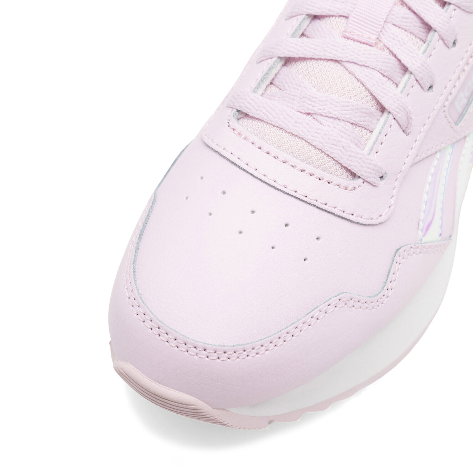 Reebok Обувки GLIDE RIPPLE GV6981 Розов - Pepit.bg
