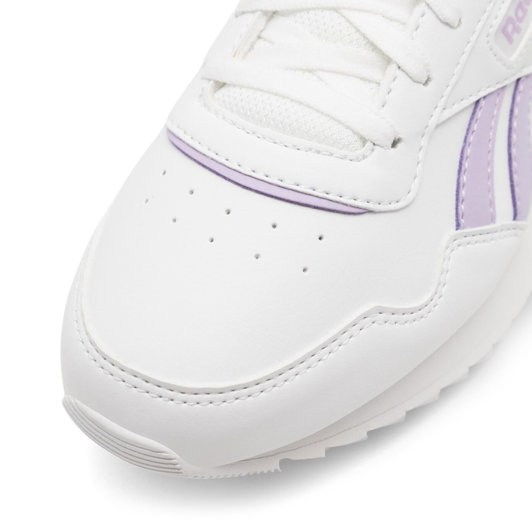 Reebok Обувки Glide Ripple GV7051 Бял - Pepit.bg