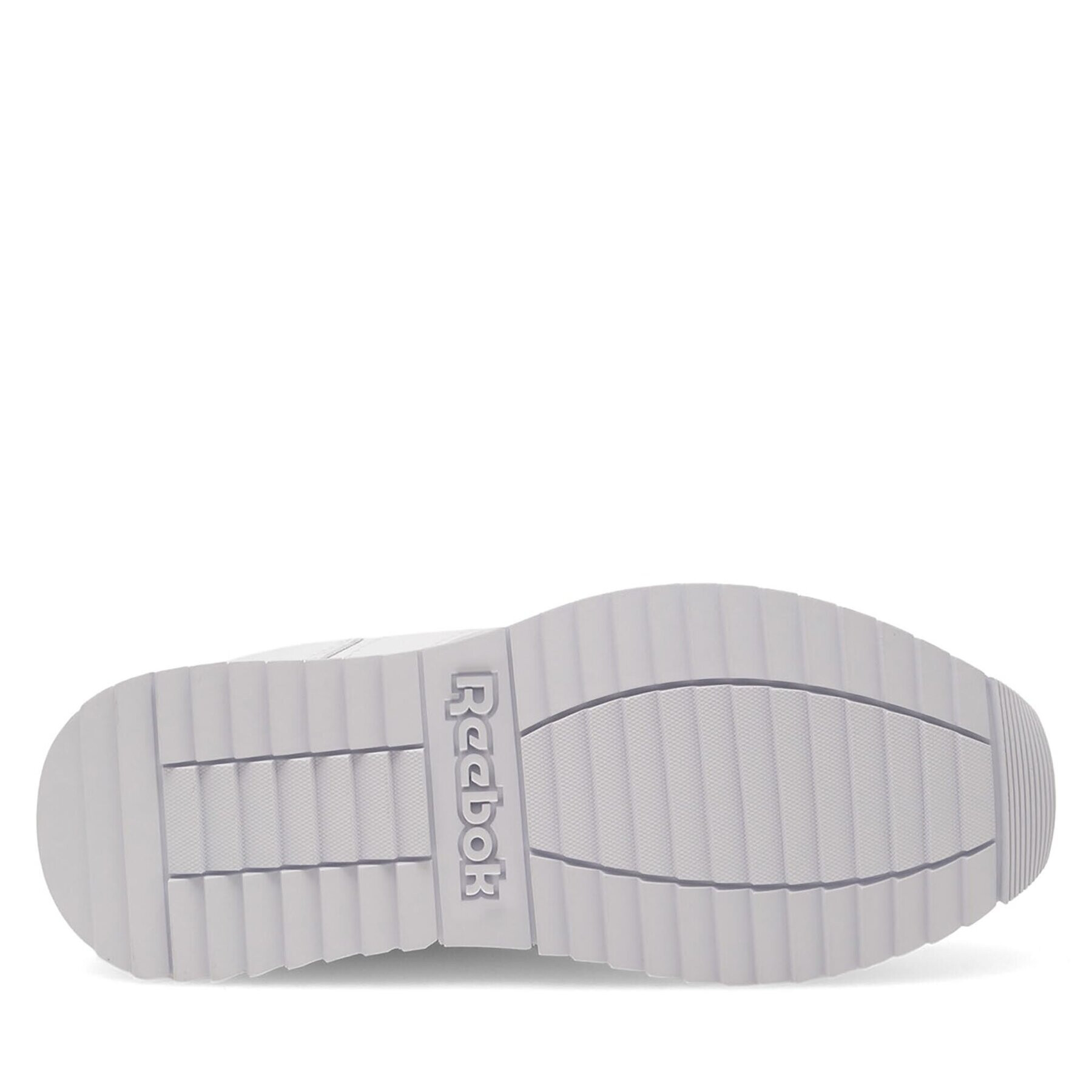 Reebok Обувки GLIDE RIPPLE GV7052 Бял - Pepit.bg