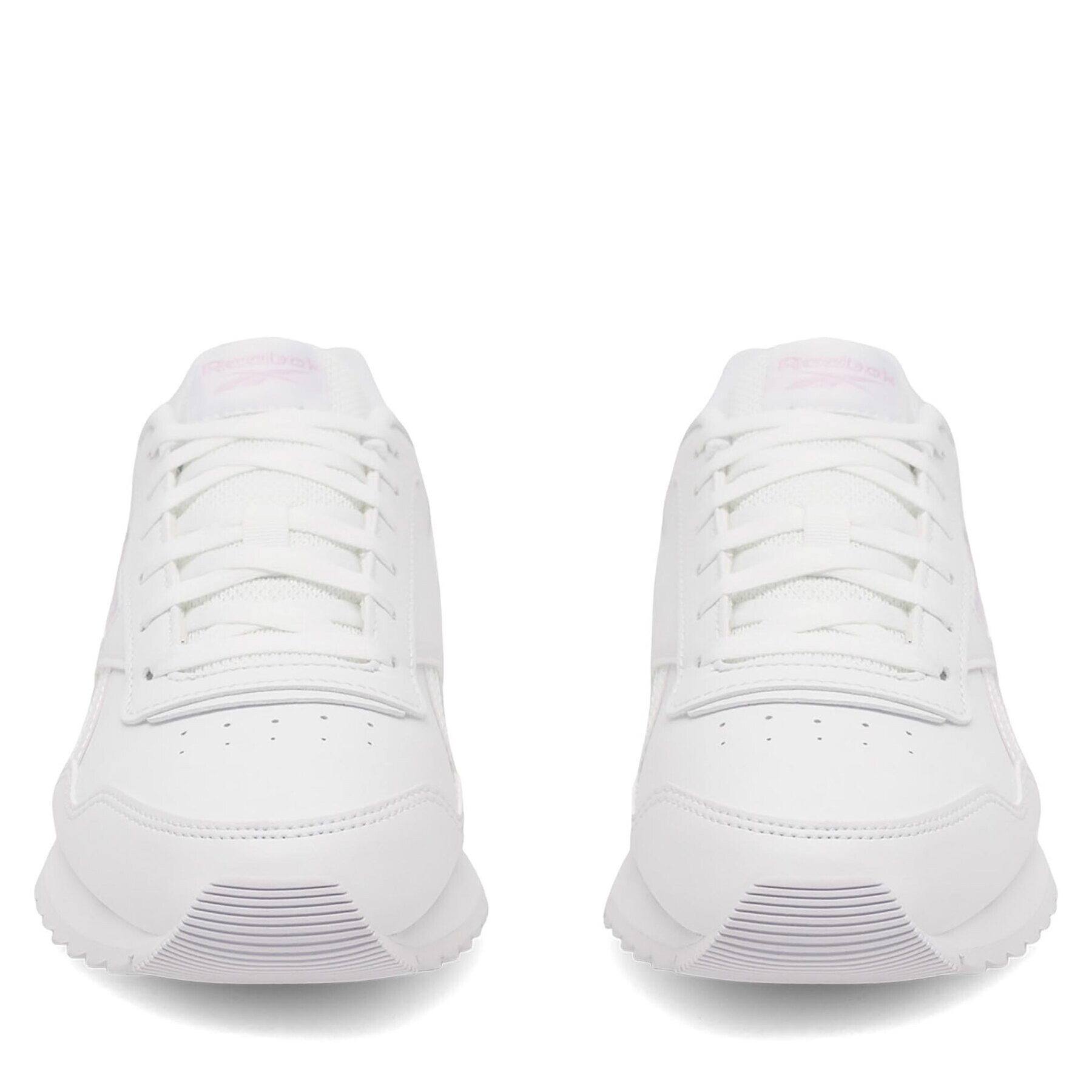 Reebok Обувки GLIDE RIPPLE GV7052 Бял - Pepit.bg