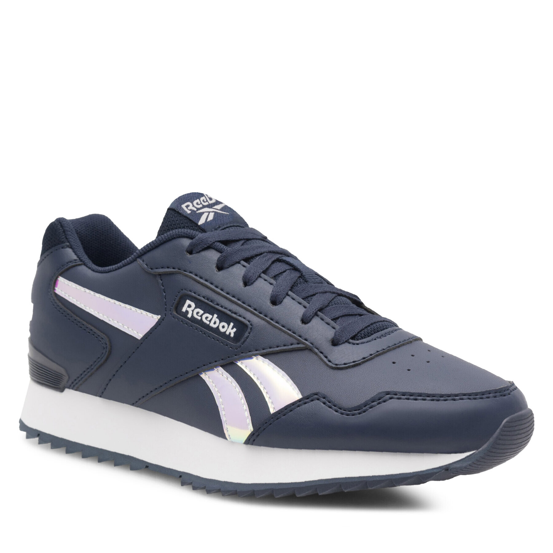 Reebok Обувки GLIDE RIPPLE GV7053 Тъмносин - Pepit.bg