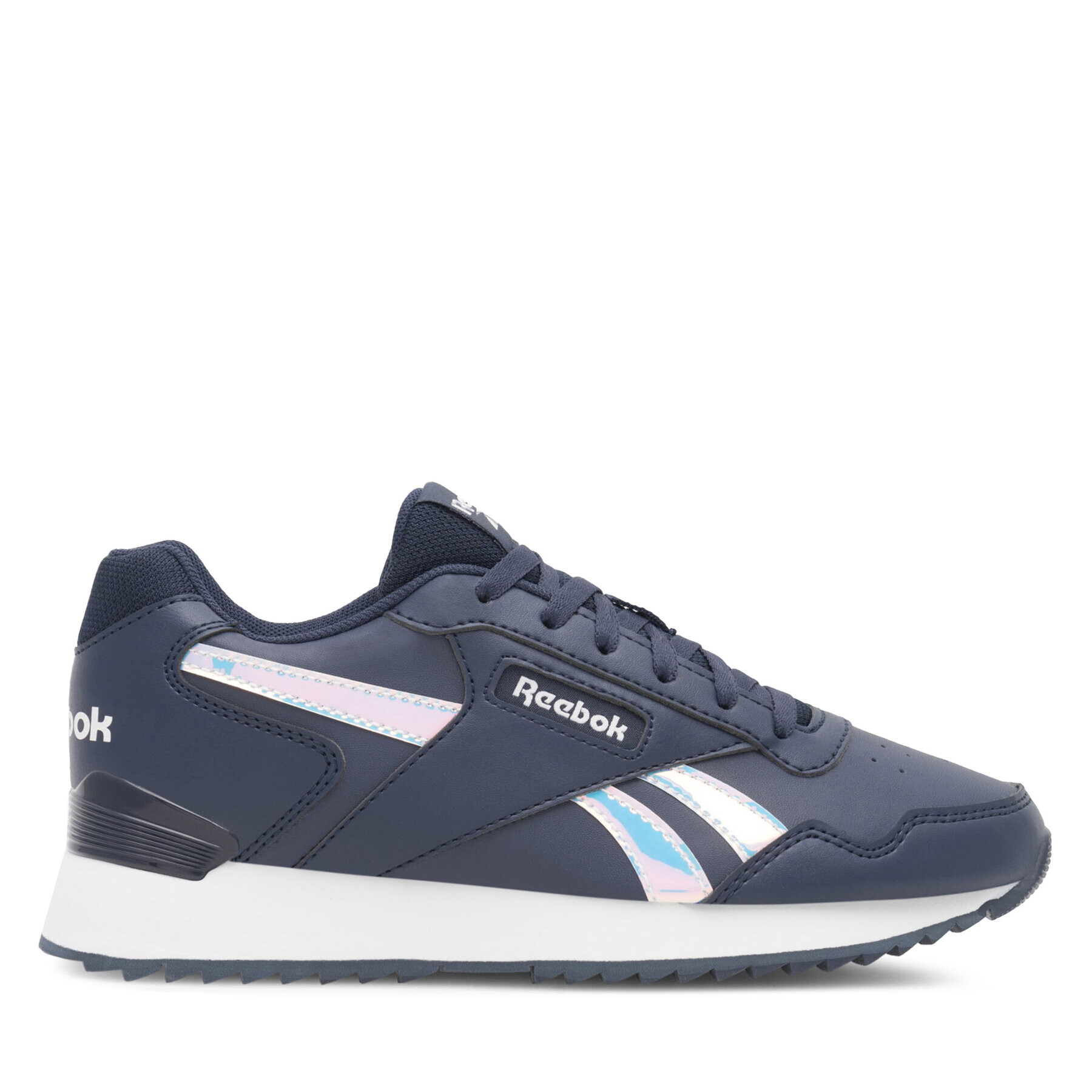 Reebok Обувки GLIDE RIPPLE GV7053 Тъмносин - Pepit.bg