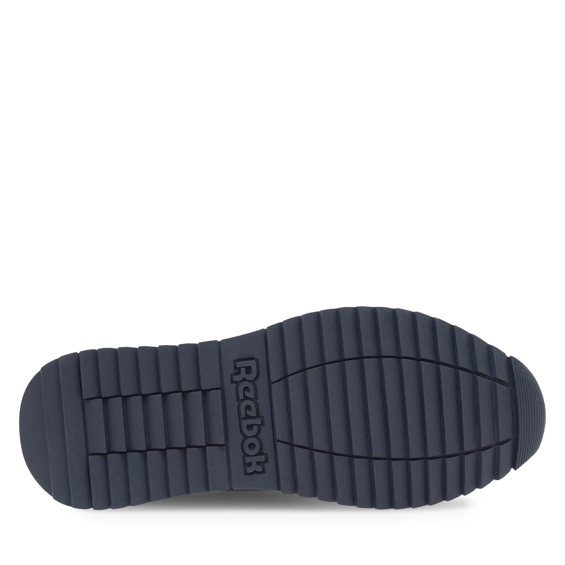 Reebok Обувки GLIDE RIPPLE GV7053 Тъмносин - Pepit.bg