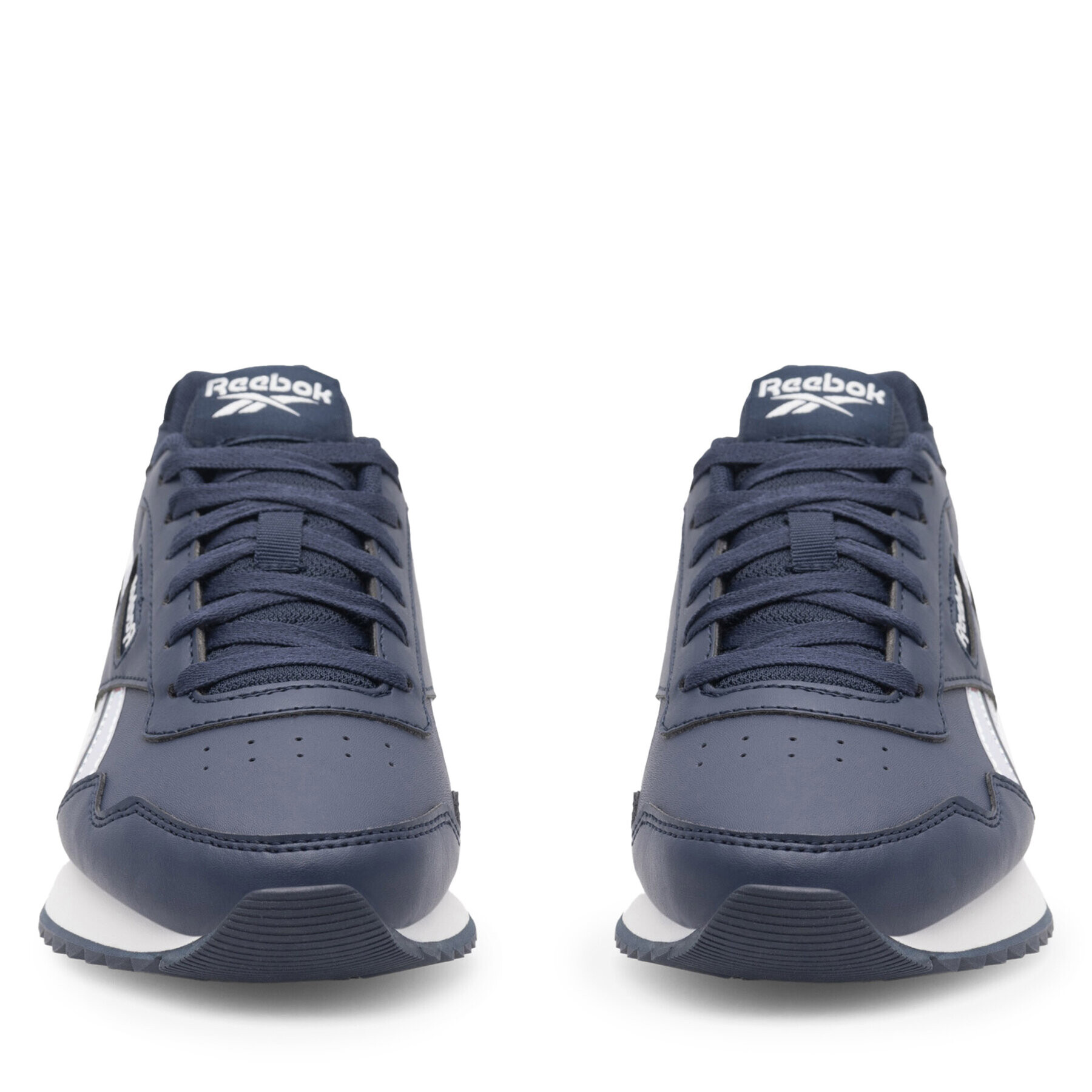 Reebok Обувки GLIDE RIPPLE GV7053 Тъмносин - Pepit.bg