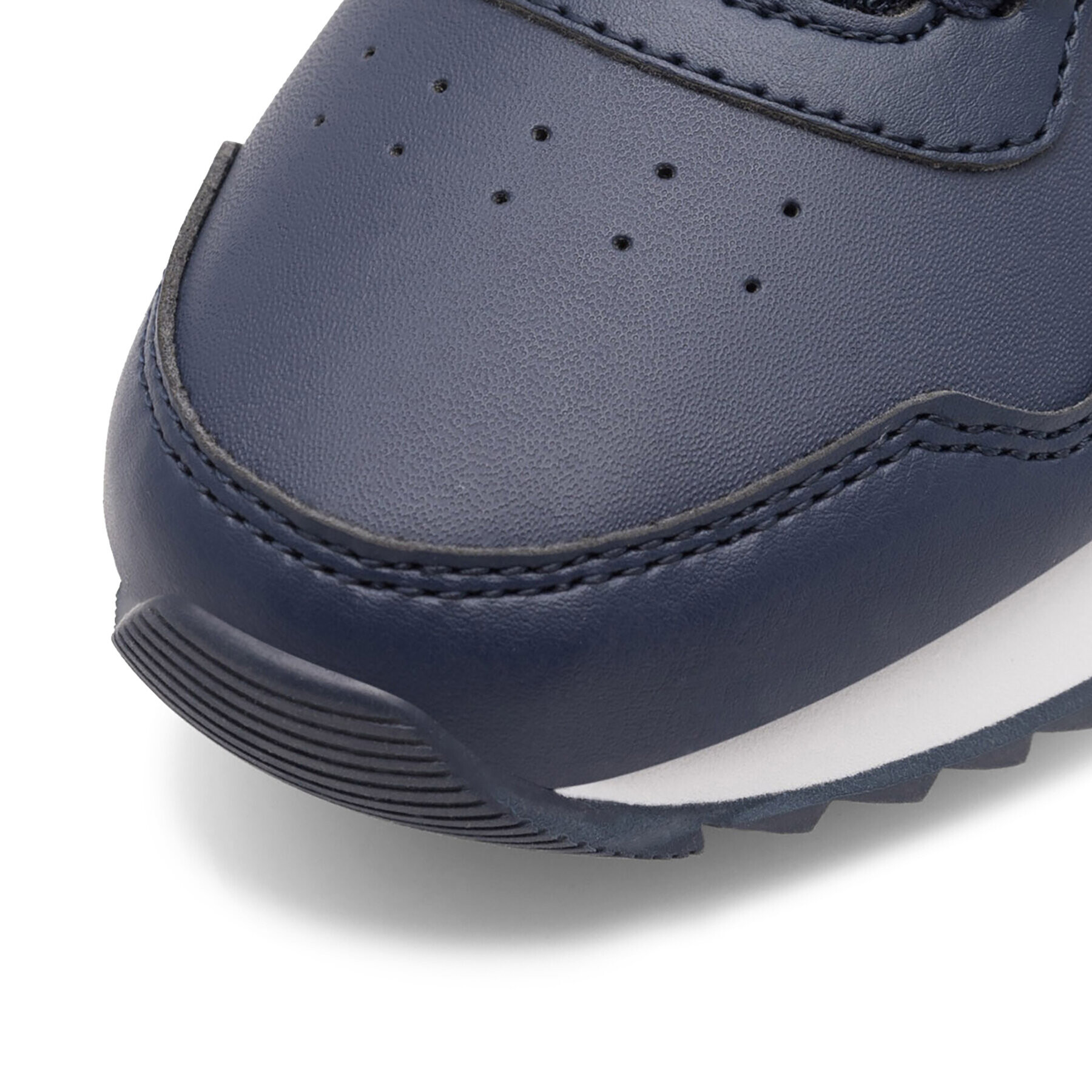 Reebok Обувки GLIDE RIPPLE GV7053 Тъмносин - Pepit.bg