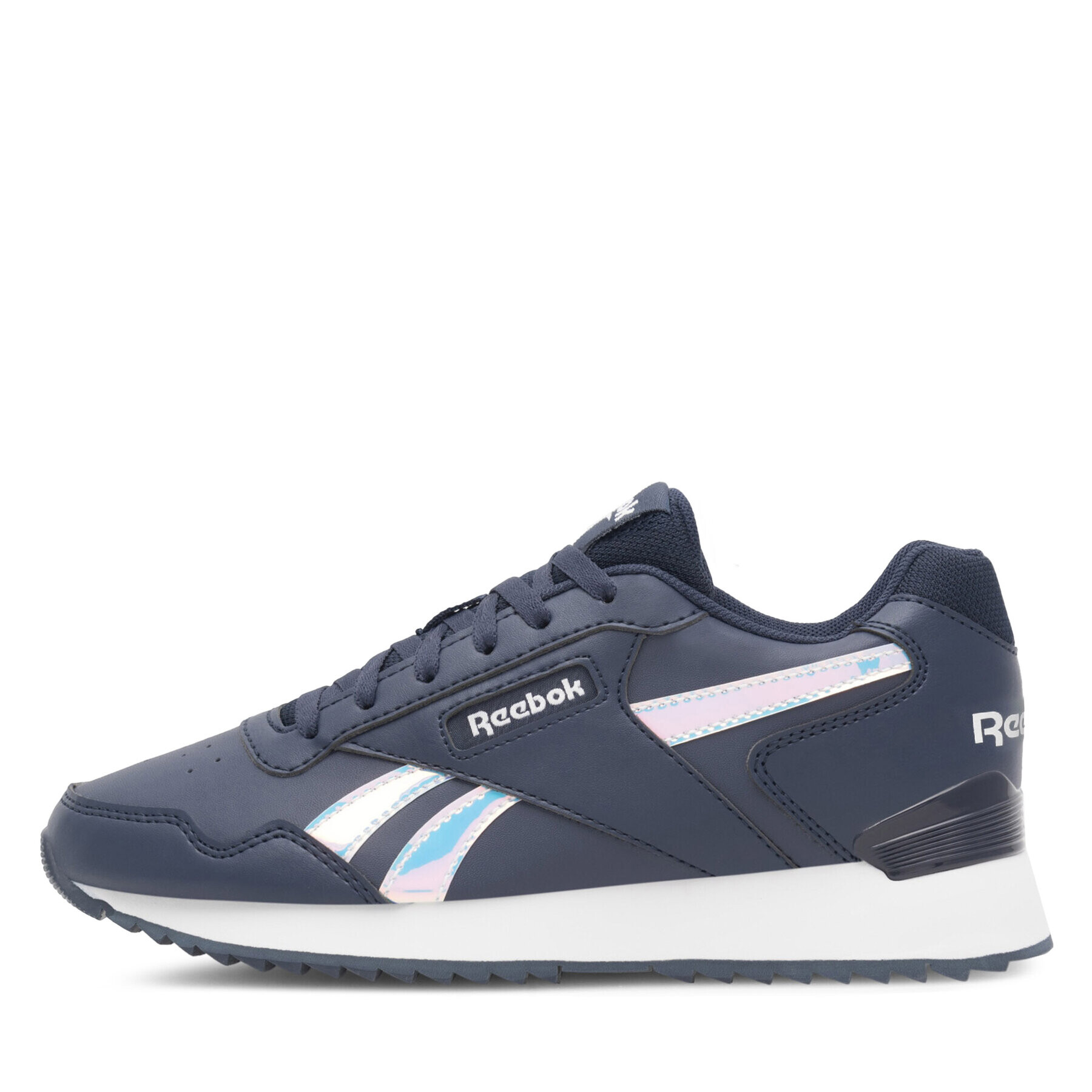 Reebok Обувки GLIDE RIPPLE GV7053 Тъмносин - Pepit.bg