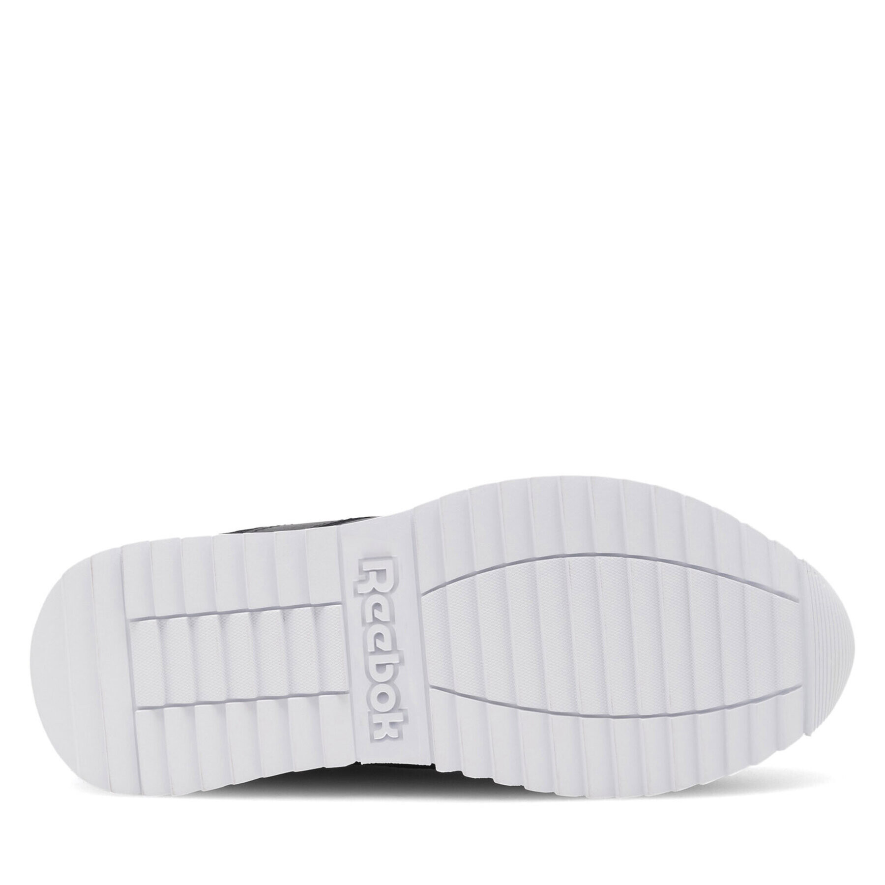 Reebok Обувки Glide Ripple ID1961 Черен - Pepit.bg