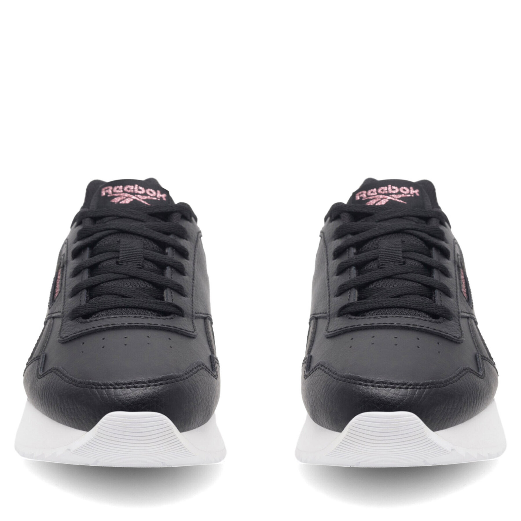 Reebok Обувки Glide Ripple ID1961 Черен - Pepit.bg