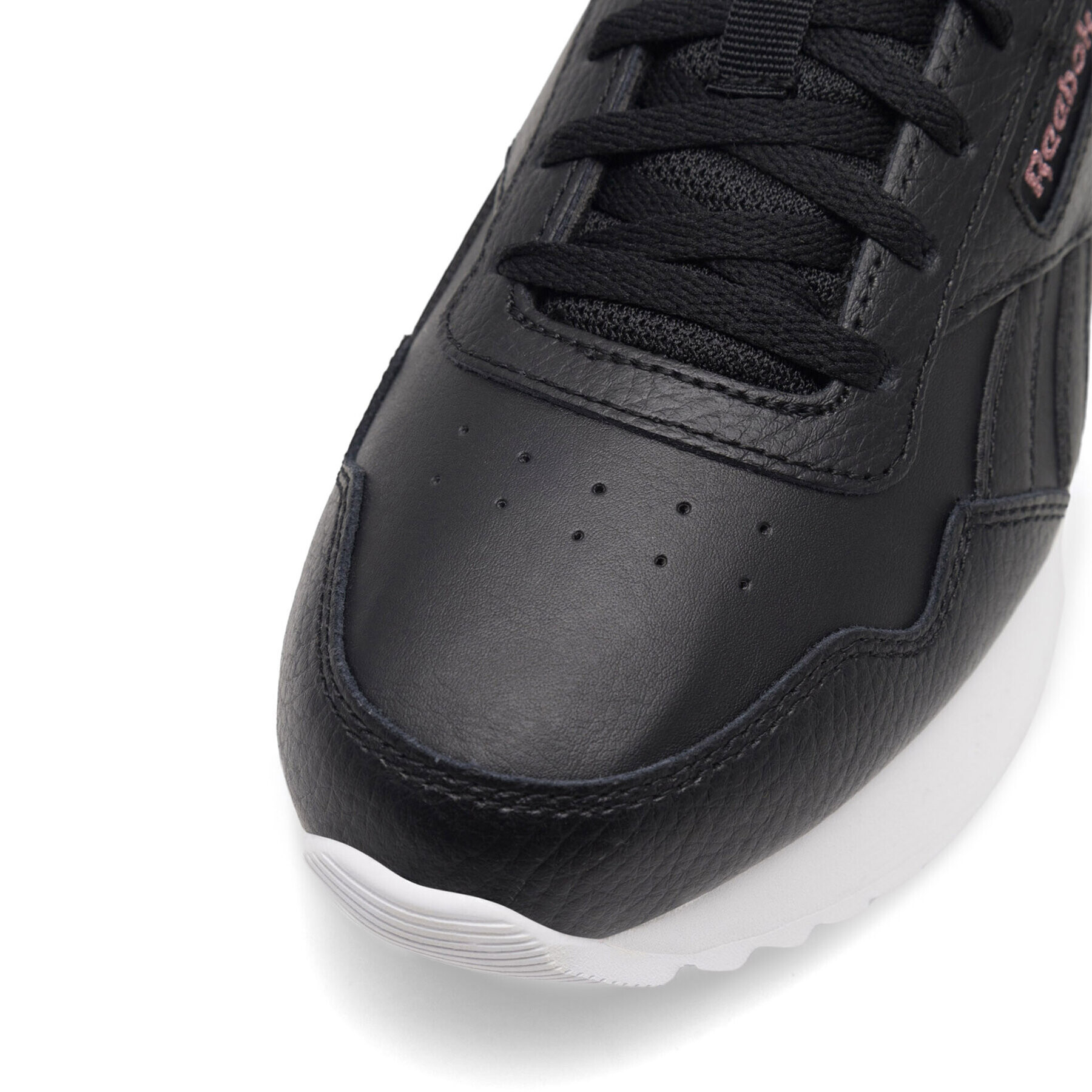 Reebok Обувки Glide Ripple ID1961 Черен - Pepit.bg