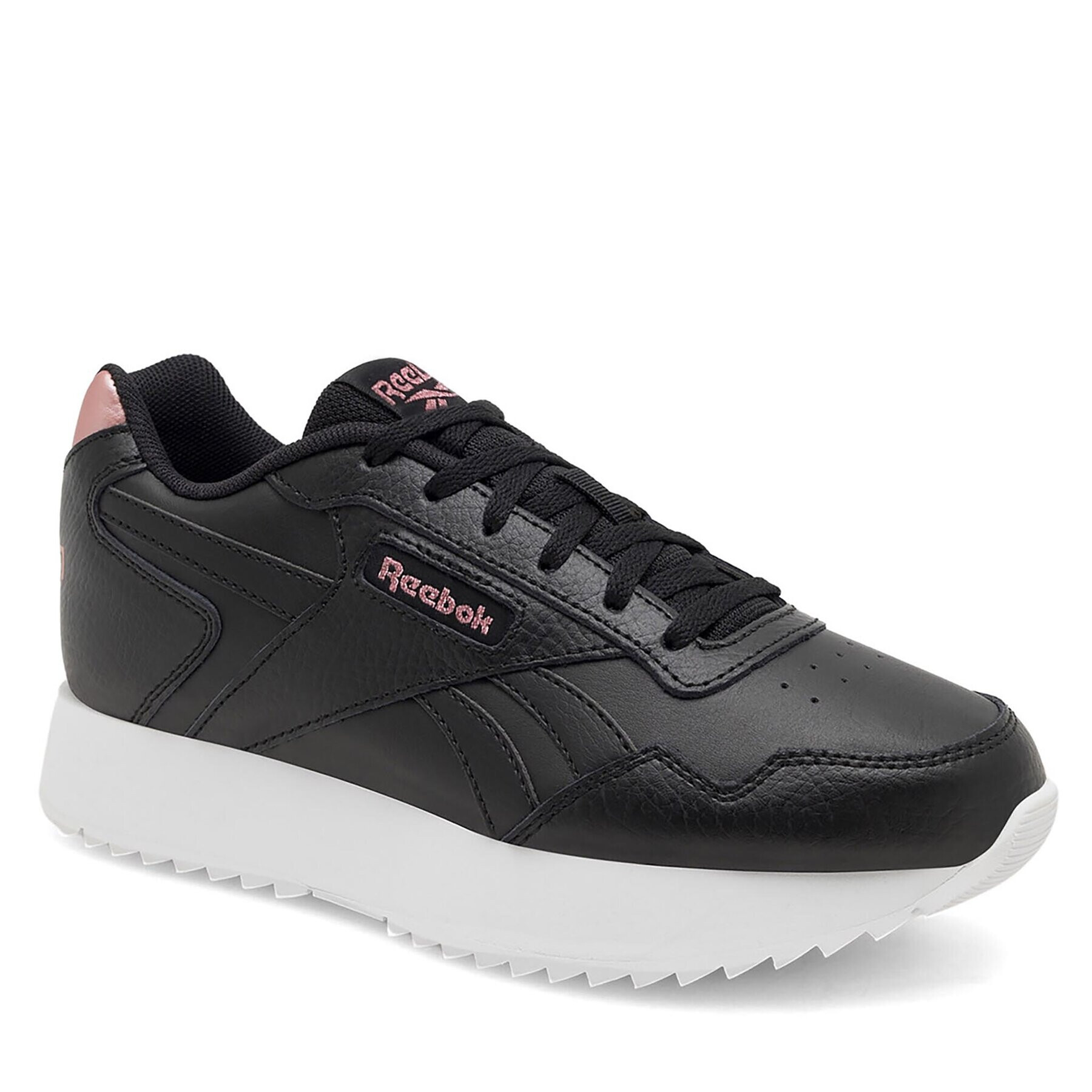 Reebok Обувки GLIDE RIPPLE ID1961 Черен - Pepit.bg