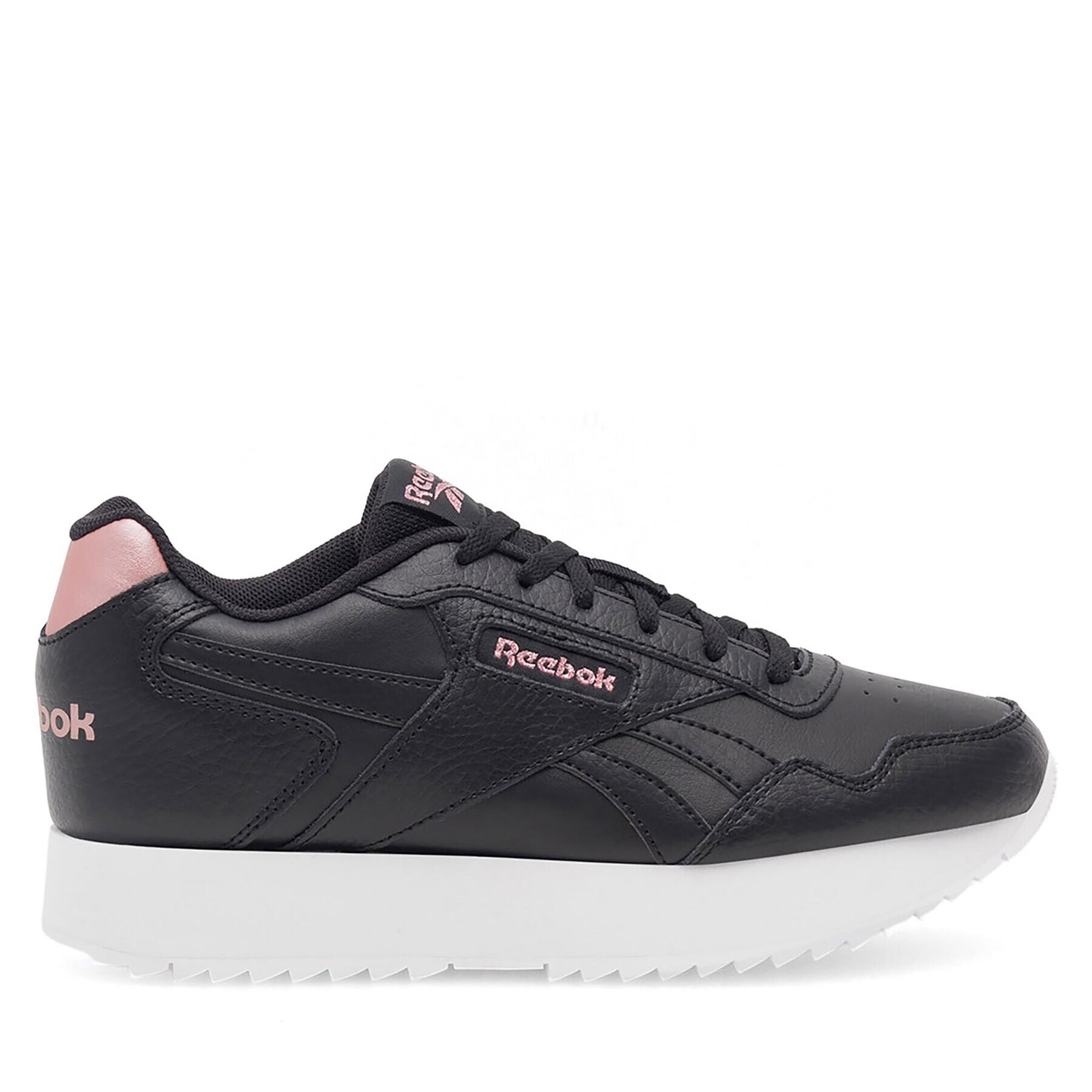 Reebok Обувки GLIDE RIPPLE ID1961 Черен - Pepit.bg