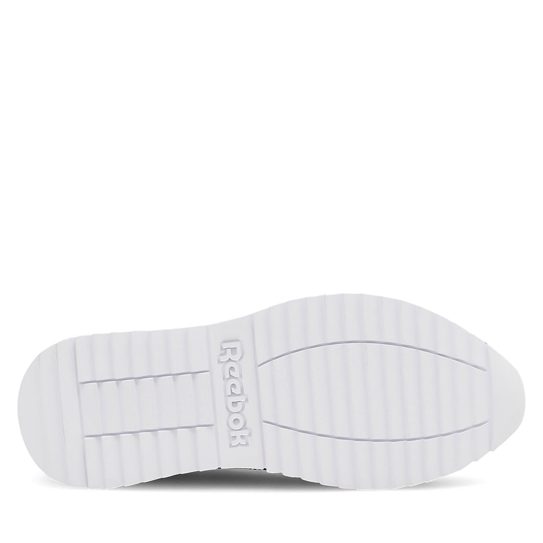 Reebok Обувки GLIDE RIPPLE ID1961 Черен - Pepit.bg