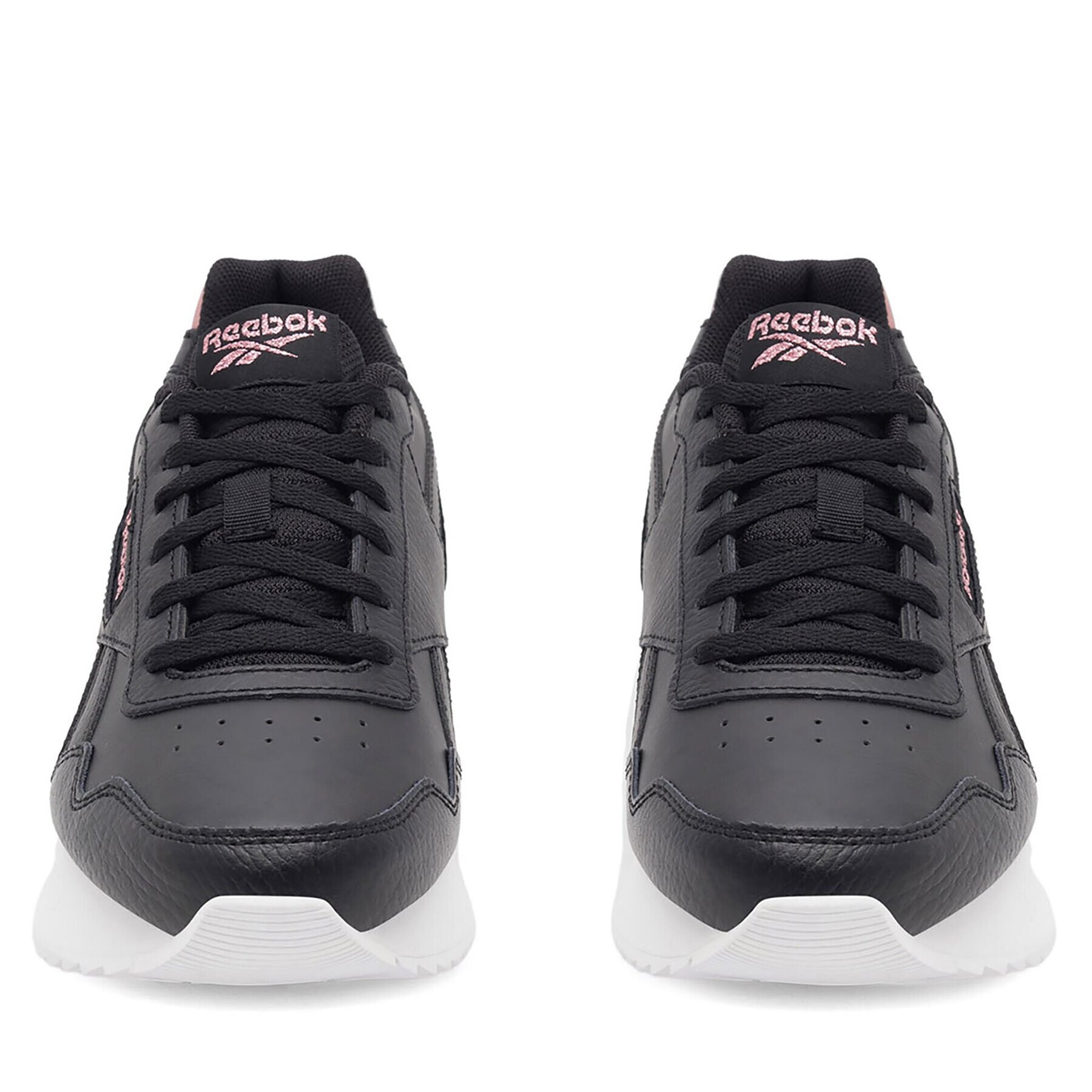 Reebok Обувки GLIDE RIPPLE ID1961 Черен - Pepit.bg