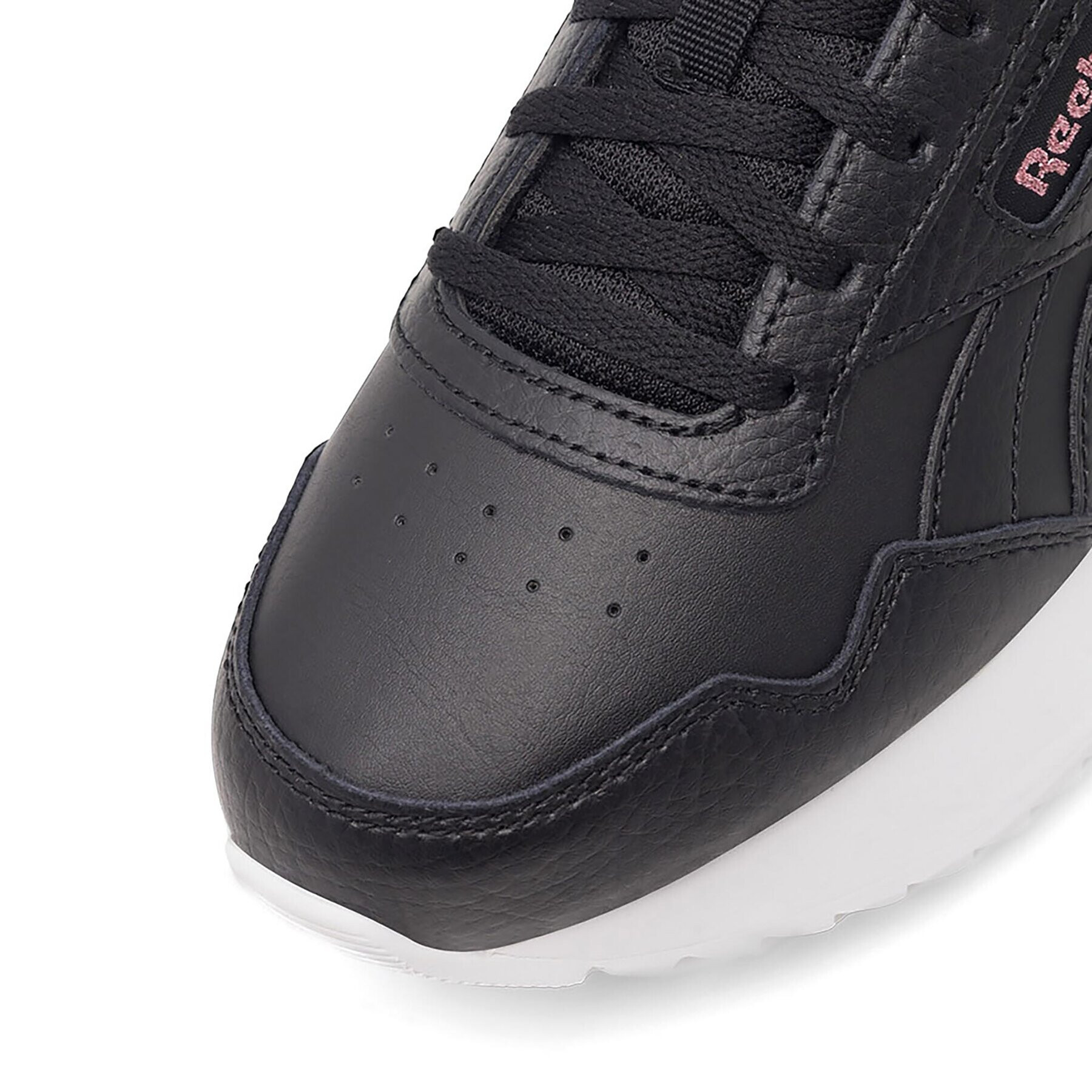 Reebok Обувки GLIDE RIPPLE ID1961 Черен - Pepit.bg
