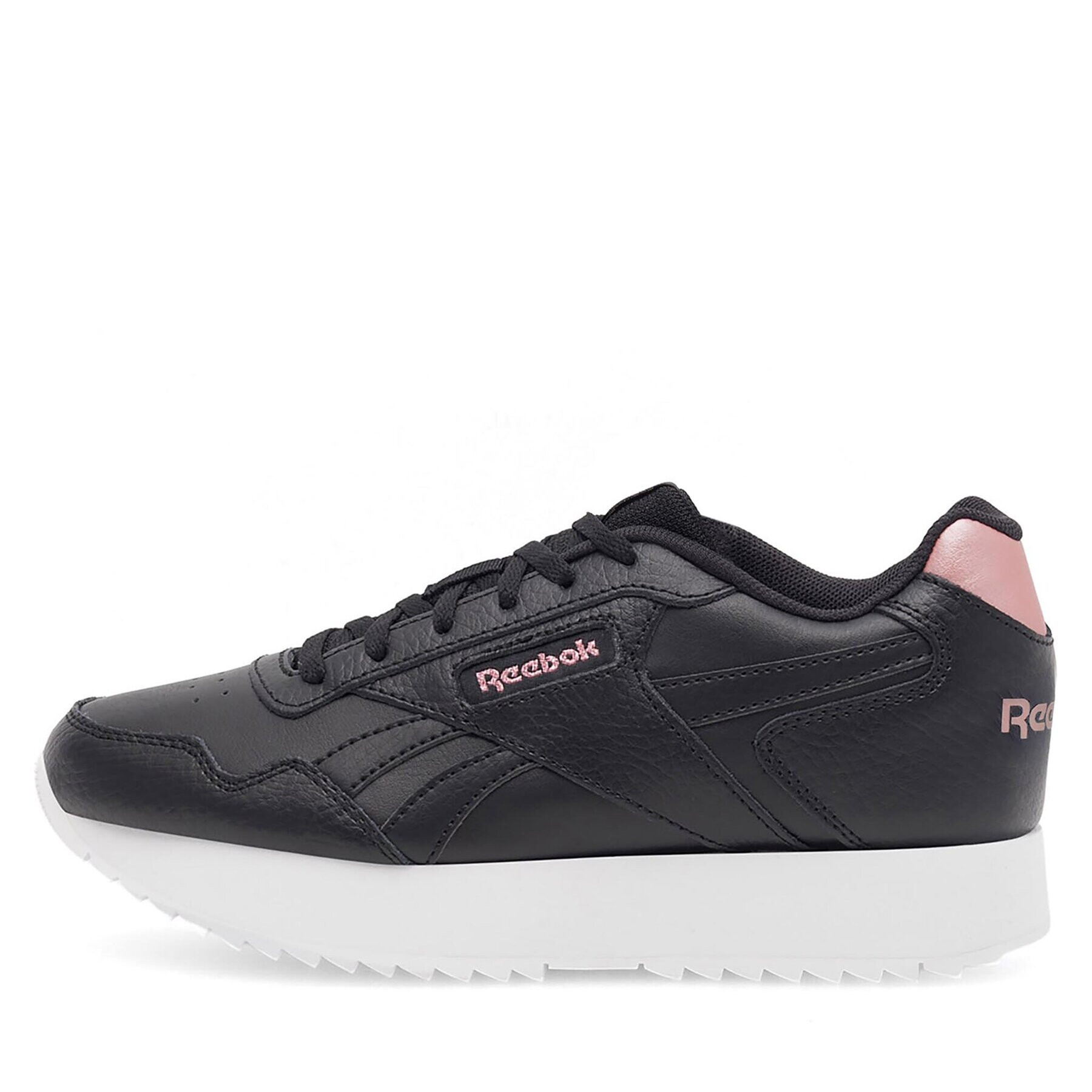 Reebok Обувки GLIDE RIPPLE ID1961 Черен - Pepit.bg