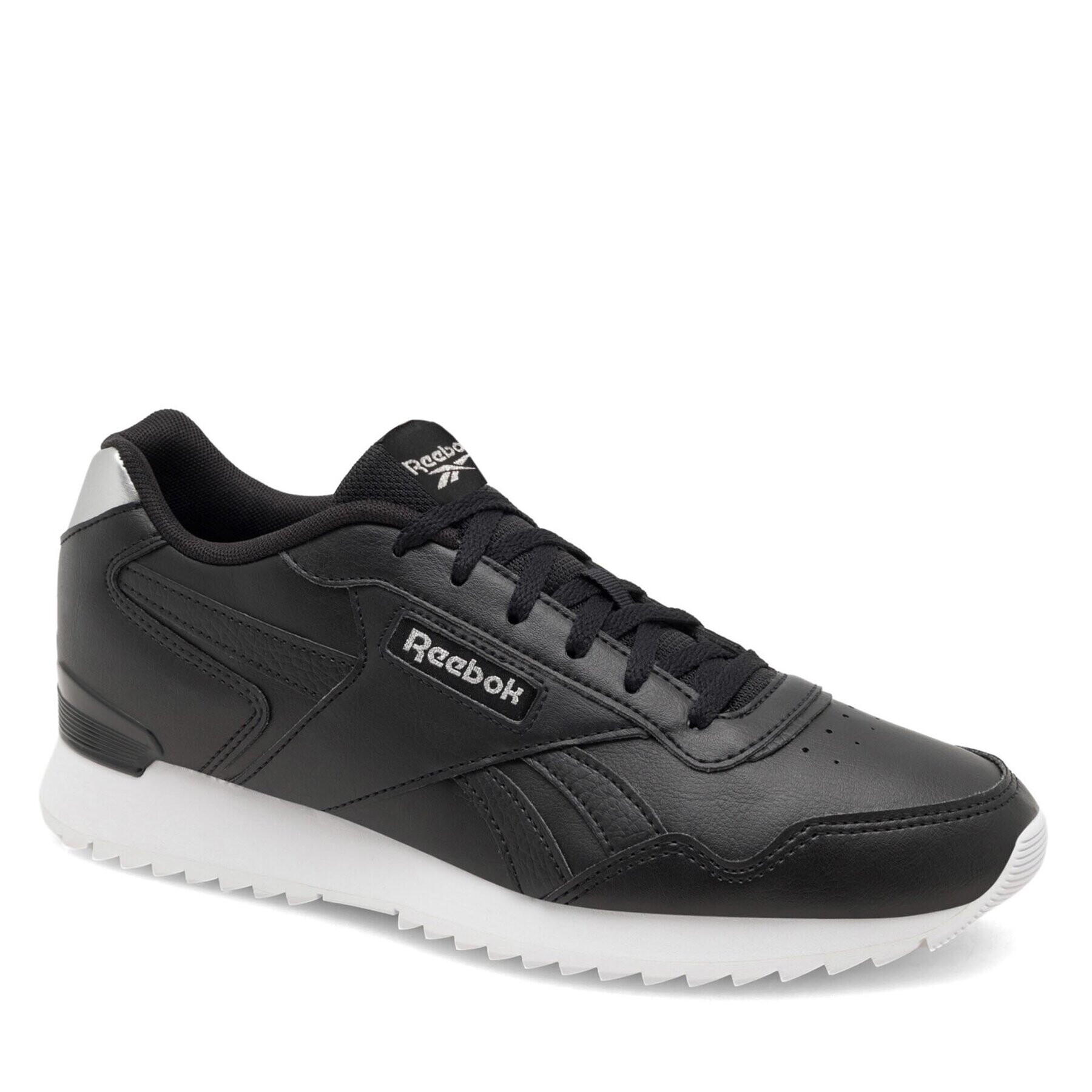Reebok Обувки Glide Ripple ID1964 Черен - Pepit.bg