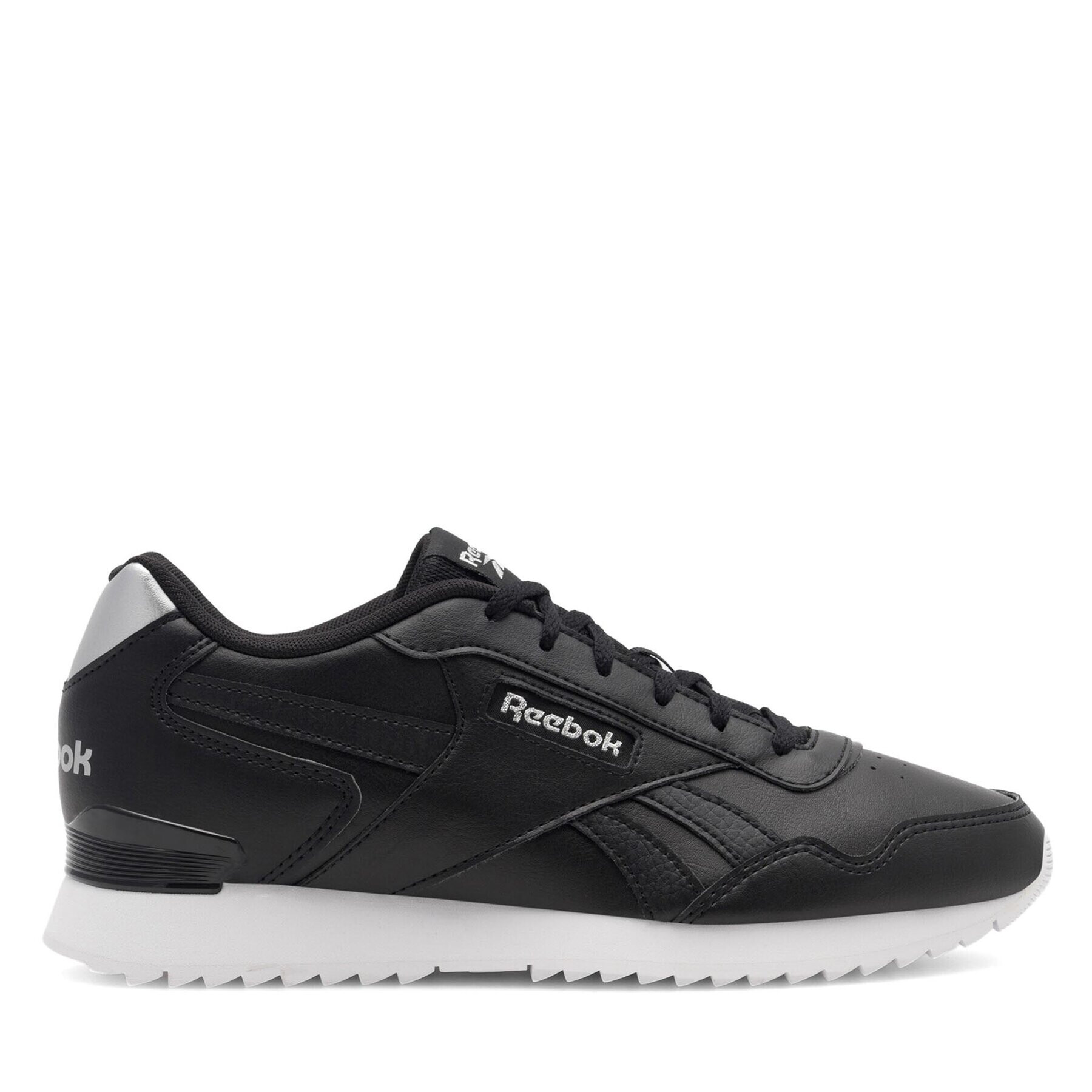 Reebok Обувки Glide Ripple ID1964 Черен - Pepit.bg