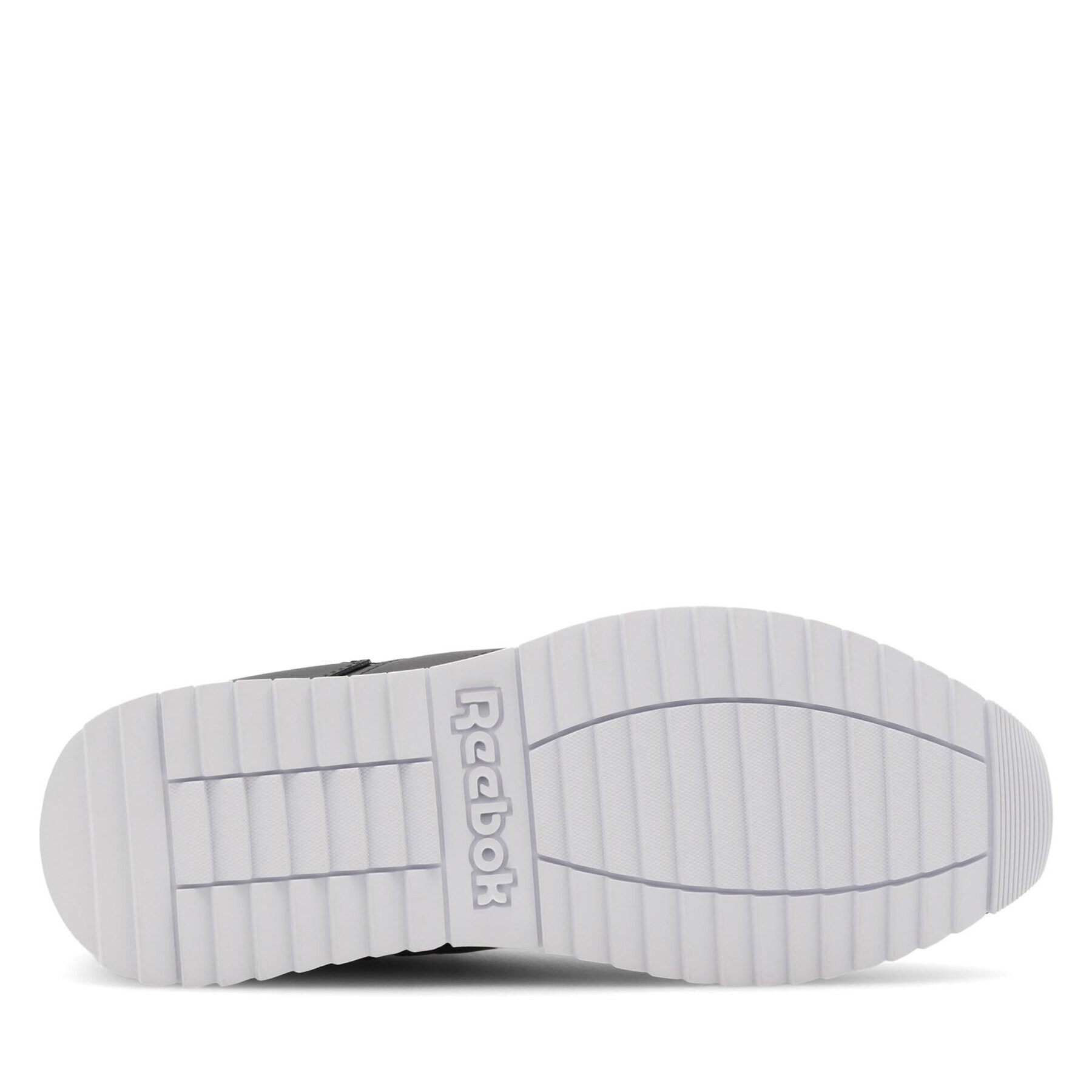 Reebok Обувки Glide Ripple ID1964 Черен - Pepit.bg