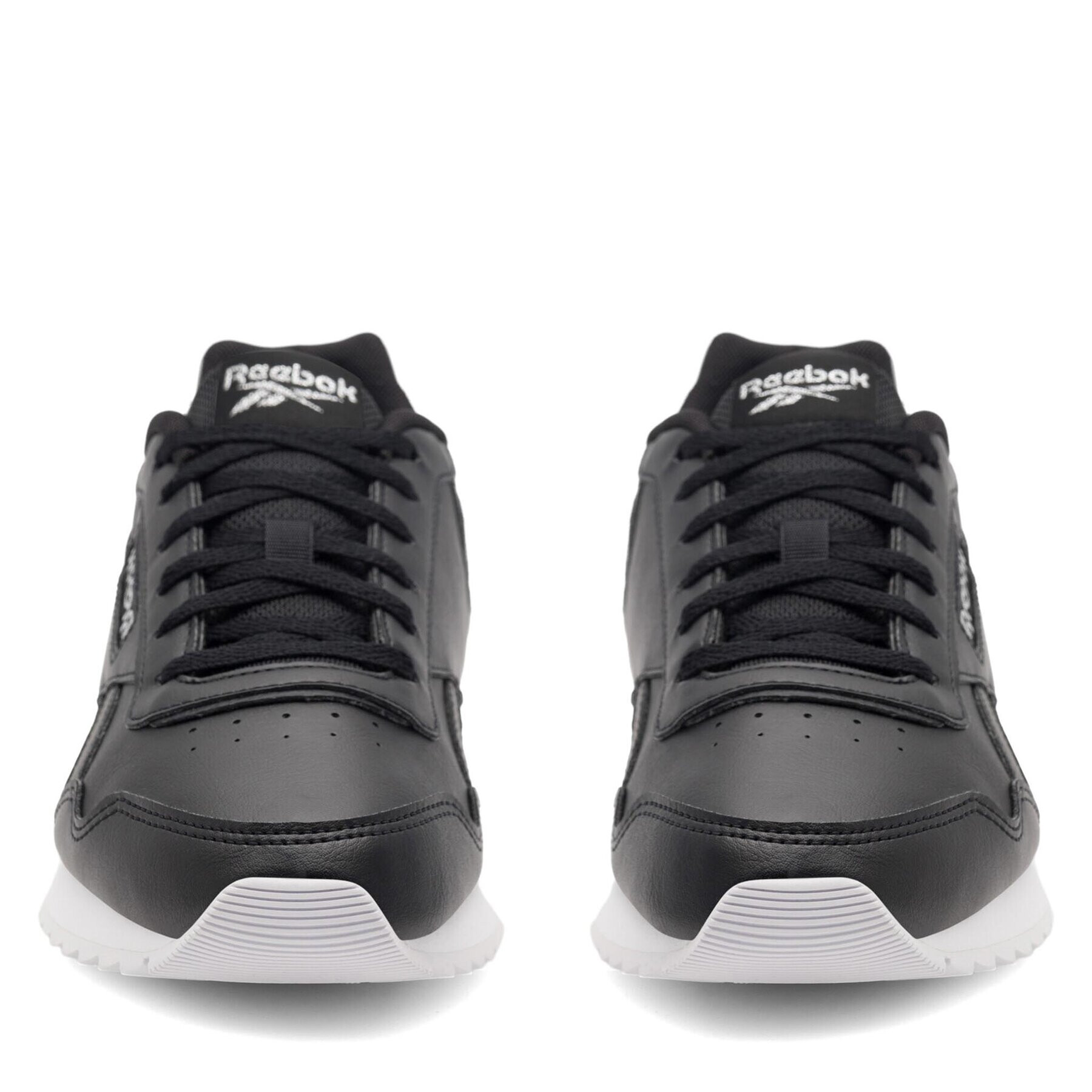 Reebok Обувки Glide Ripple ID1964 Черен - Pepit.bg